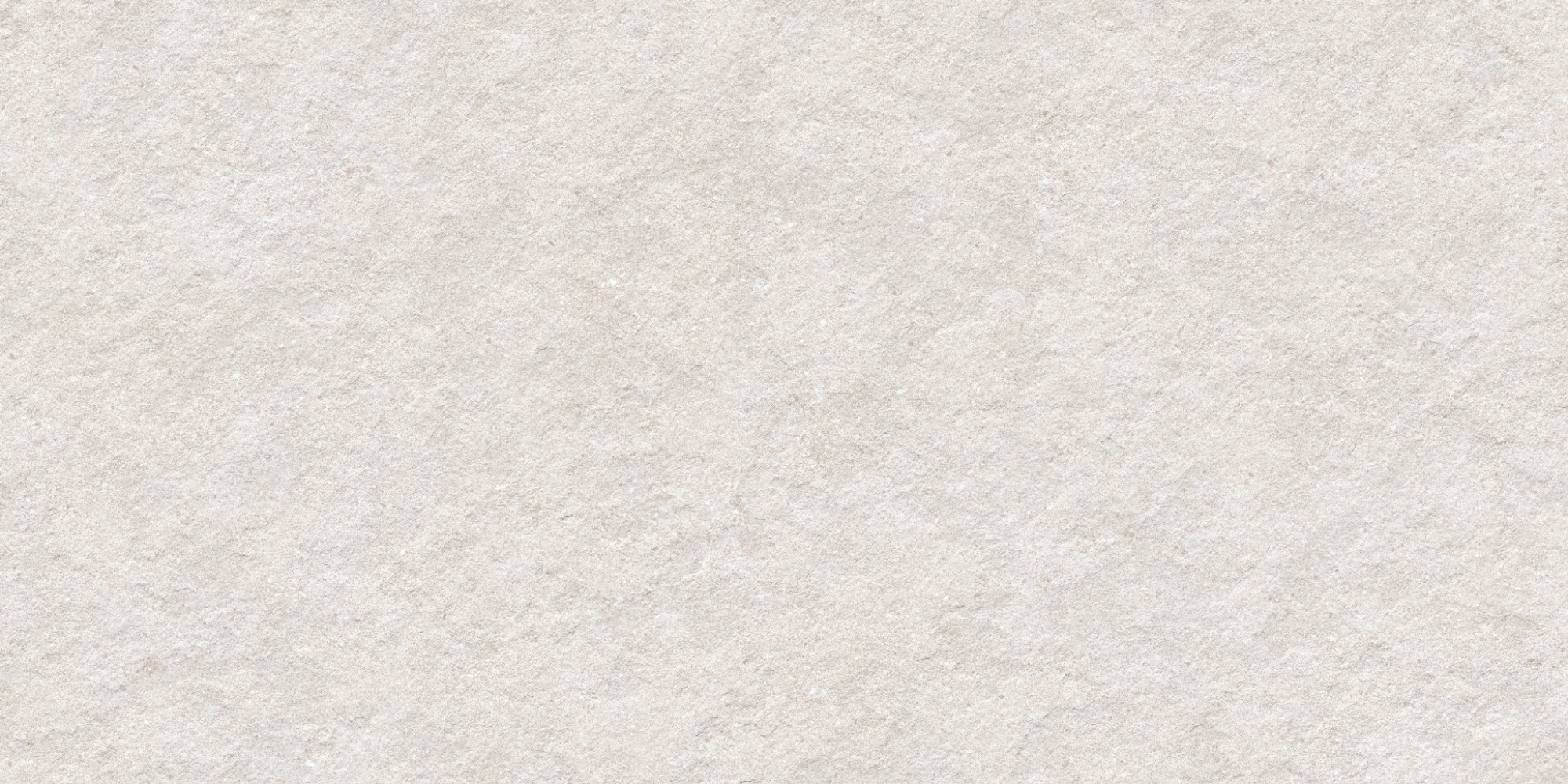 Керамогранит Neodom Stone Basalt Stone White Matt Str 60x120 см