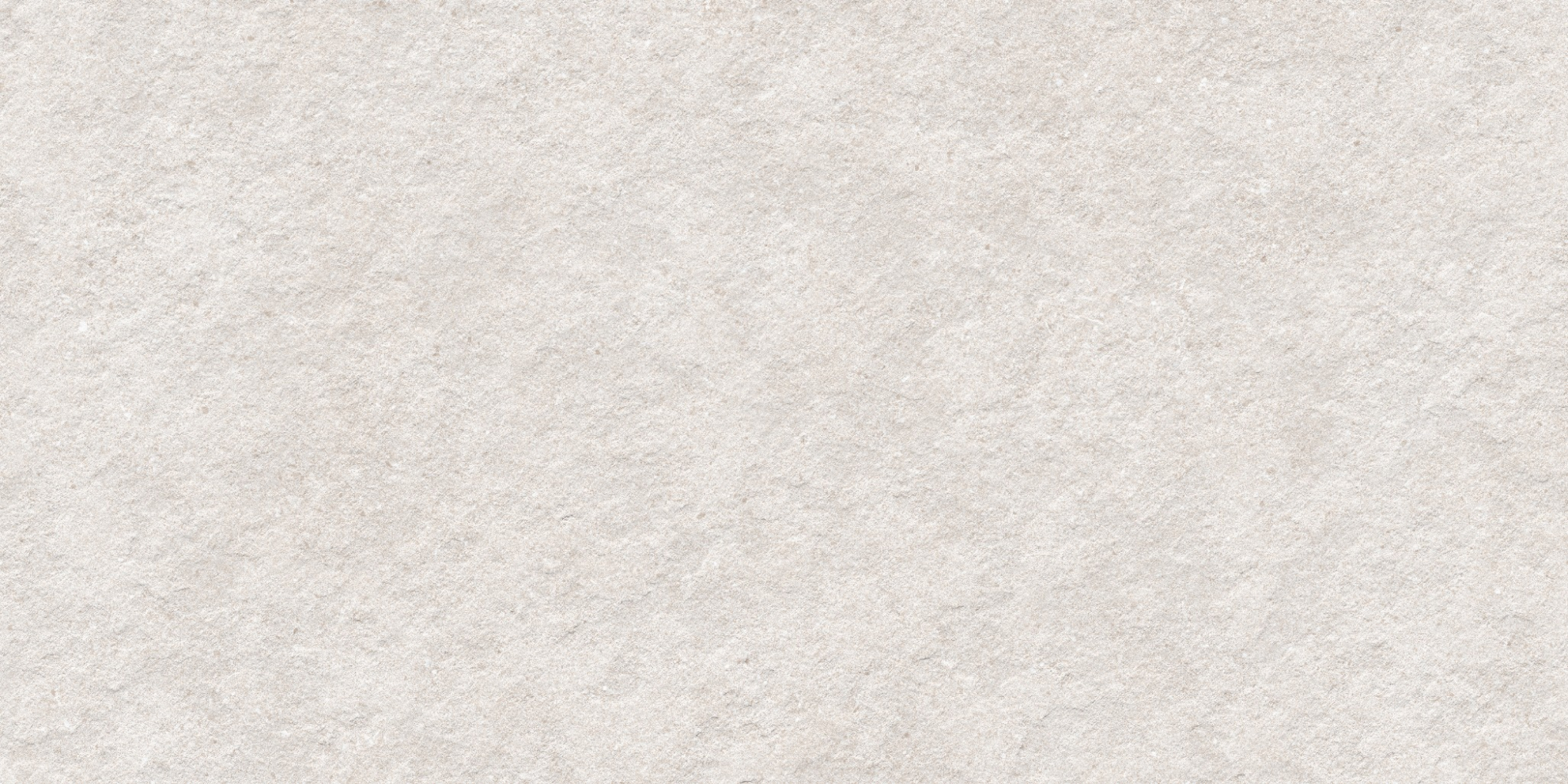 Керамогранит Neodom Stone Basalt Stone White Matt Str 60x120 см