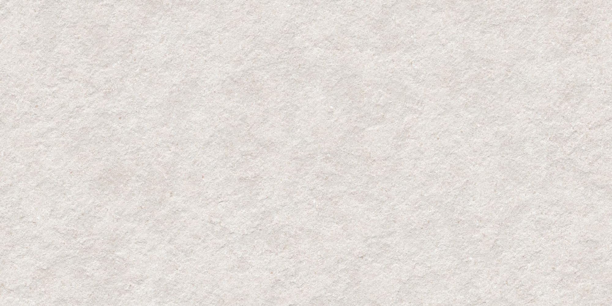 Керамогранит Neodom Stone Basalt Stone White Matt Str 60x120 см