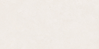 Керамогранит Neodom Stone Bottega Blanco Matt 60x120 см