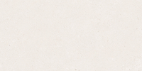 Керамогранит Neodom Stone Bottega Blanco Matt 60x120 см