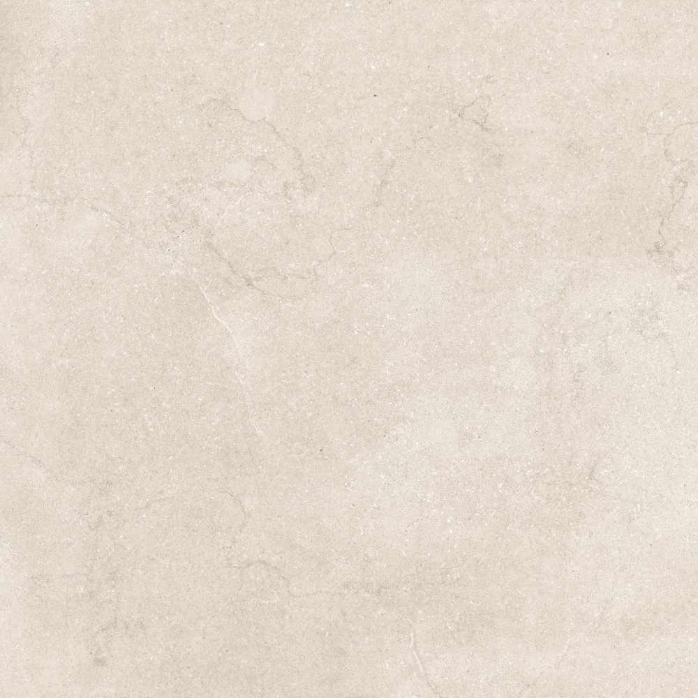 Керамогранит Neodom Stone Eden Light Matt 120x120 см
