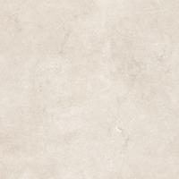 Керамогранит Neodom Stone Eden Light Matt 120x120 см