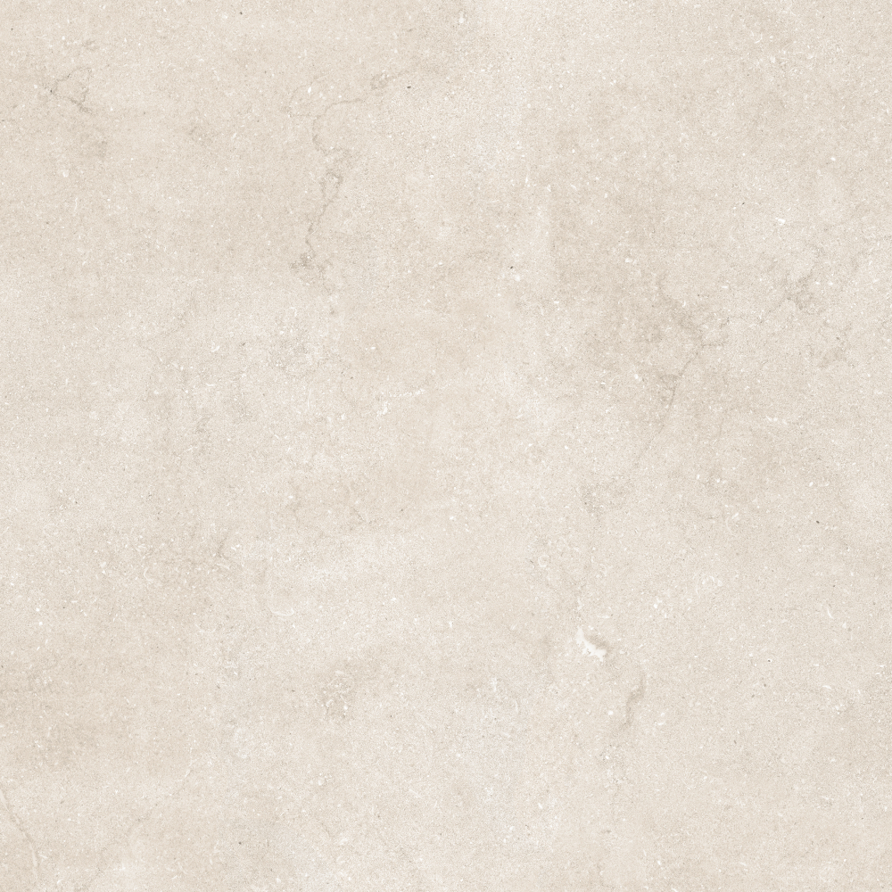 Фото Керамогранит Neodom Stone Eden Light Matt 120x120 см крупным планом — купить в Краснодаре в салоне МАКСАНН