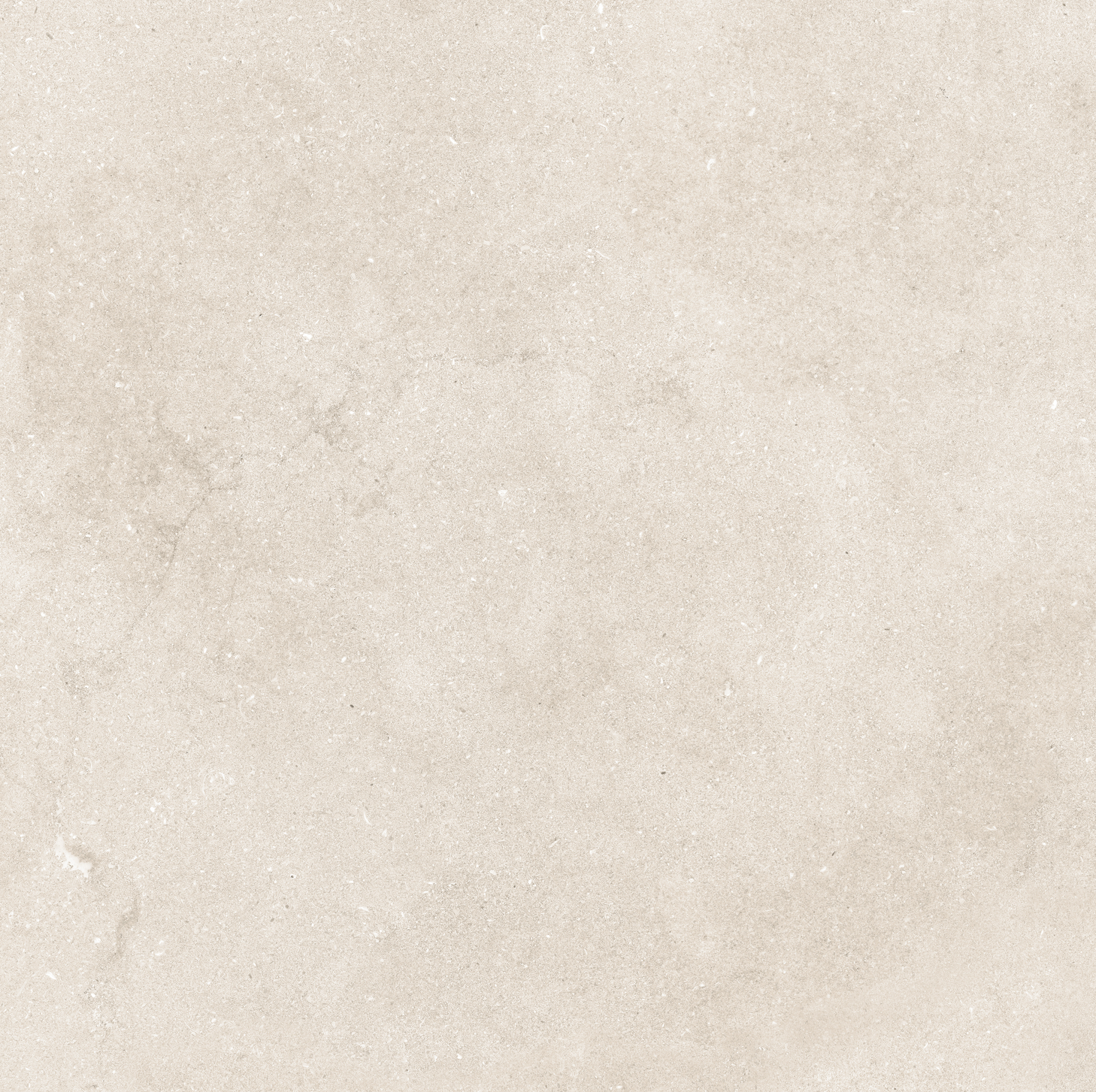 Керамогранит Neodom Stone Eden Light Matt 120x120 см