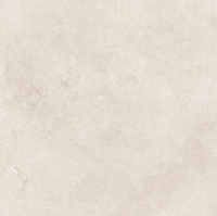 Керамогранит Neodom Stone Eden Light Matt 120x120 см