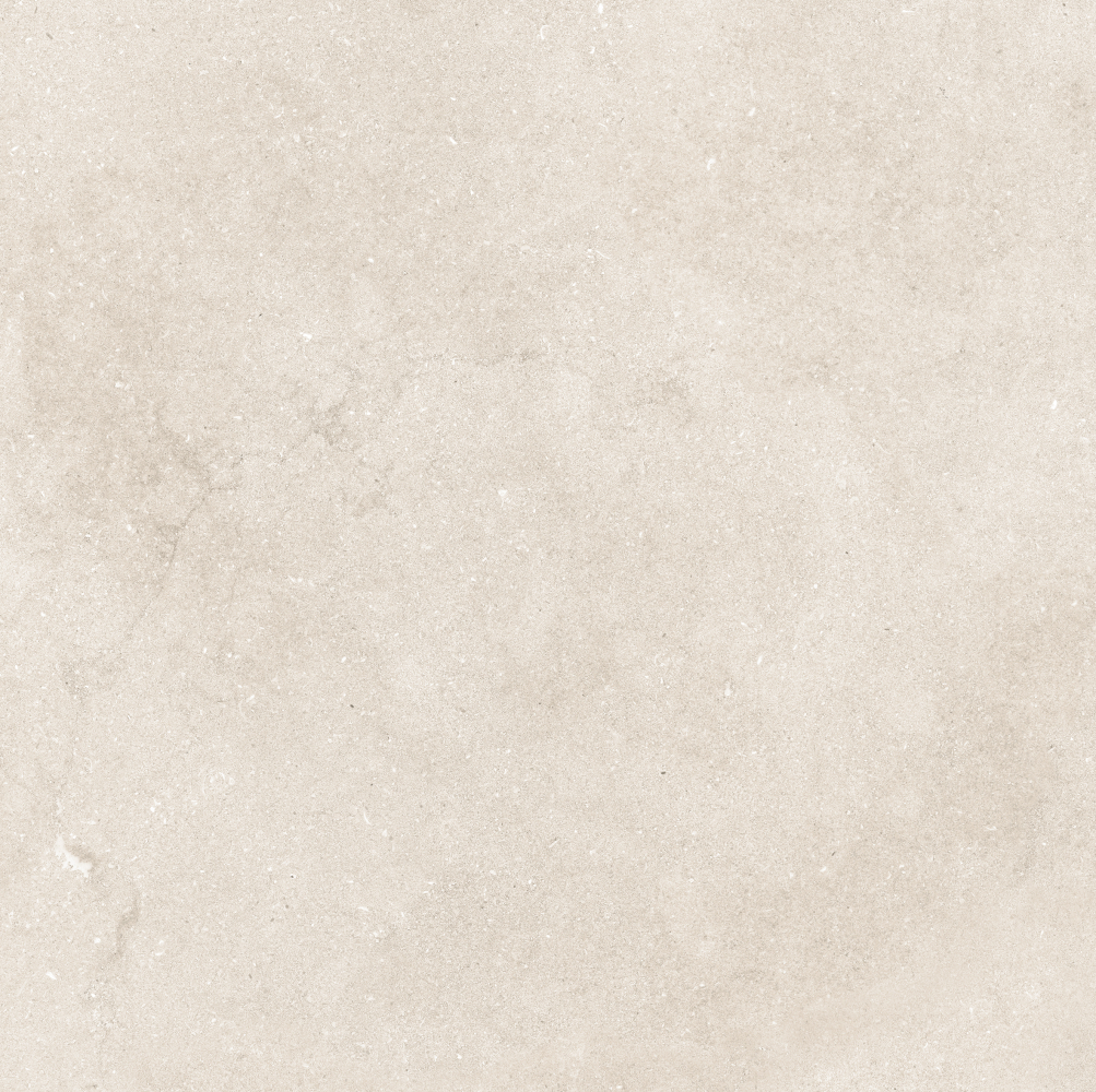 Фото Керамогранит Neodom Stone Eden Light Matt 120x120 см крупным планом — купить в Краснодаре в салоне МАКСАНН