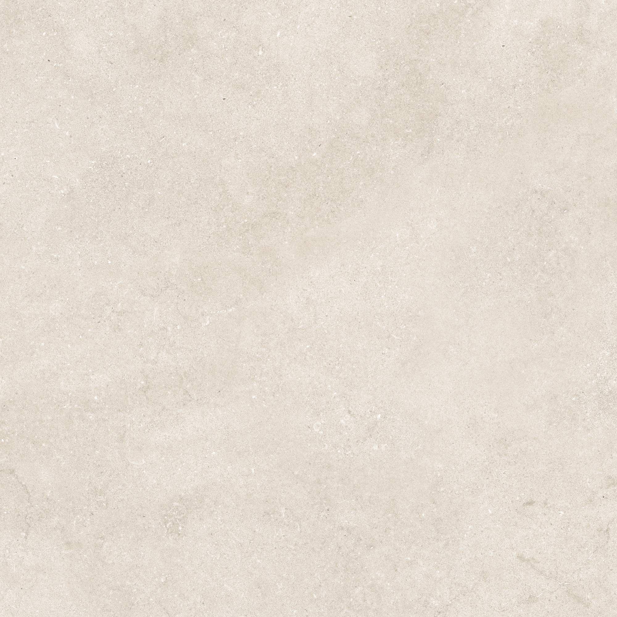 Керамогранит Neodom Stone Eden Light Matt 120x120 см