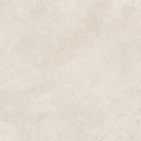 Керамогранит Neodom Stone Eden Light Matt 120x120 см