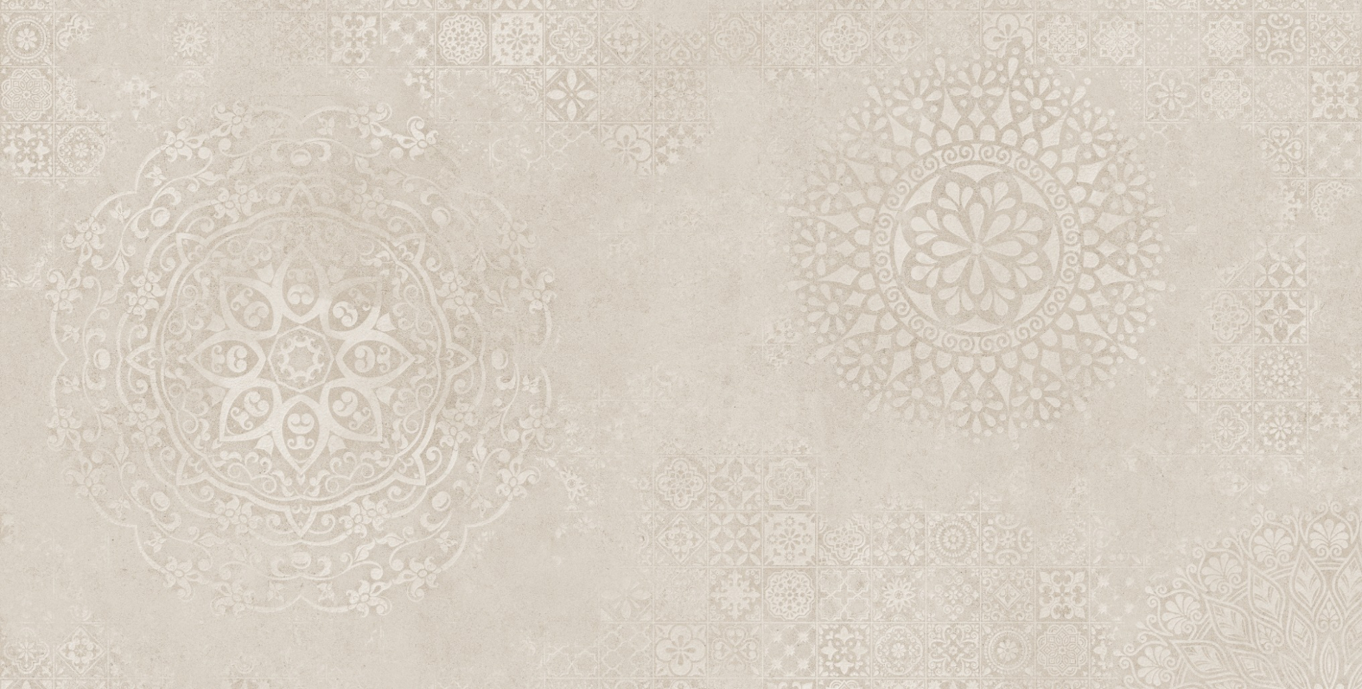 Фото Керамогранит Neodom Stone Egypt Crema Decor Matt Shape 60x120 см крупным планом — купить в Краснодаре в салоне МАКСАНН