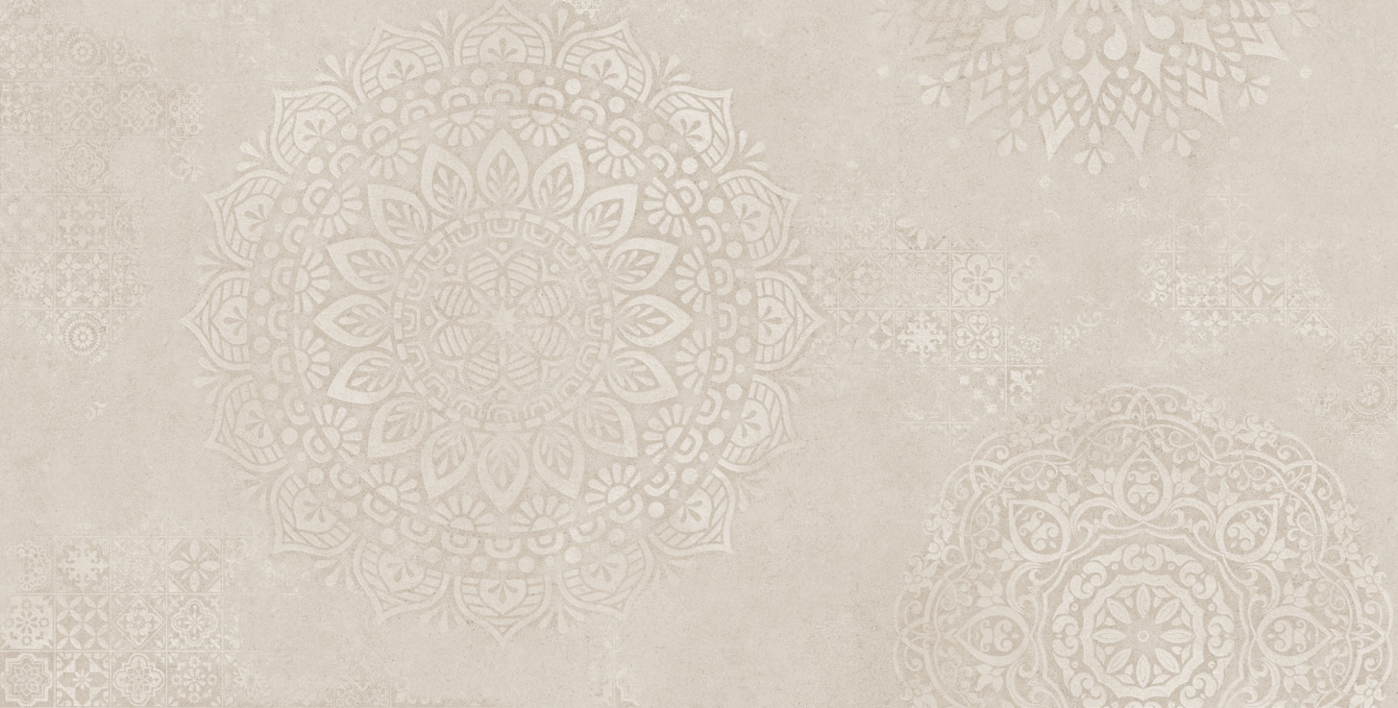 Фото Керамогранит Neodom Stone Egypt Crema Decor Matt Shape 60x120 см крупным планом — купить в Краснодаре в салоне МАКСАНН