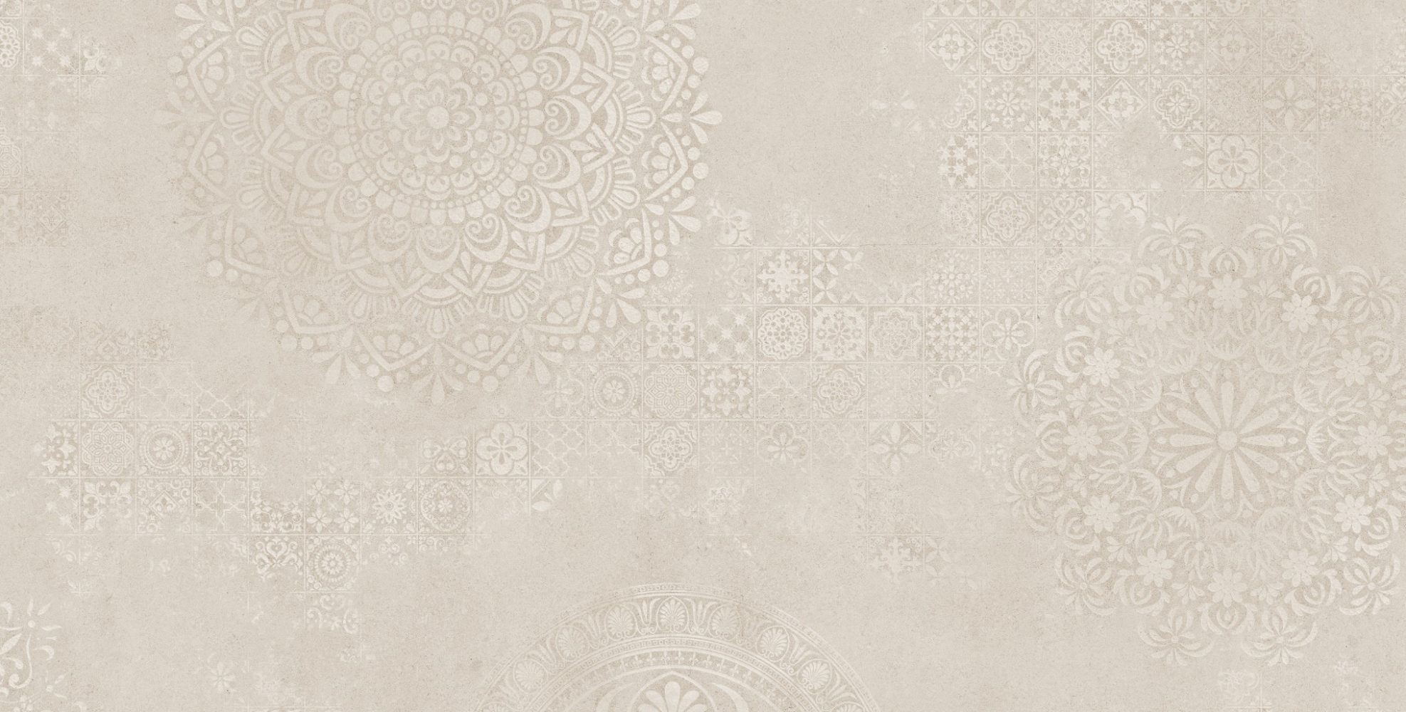 Фото Керамогранит Neodom Stone Egypt Crema Decor Matt Shape 60x120 см крупным планом — купить в Краснодаре в салоне МАКСАНН