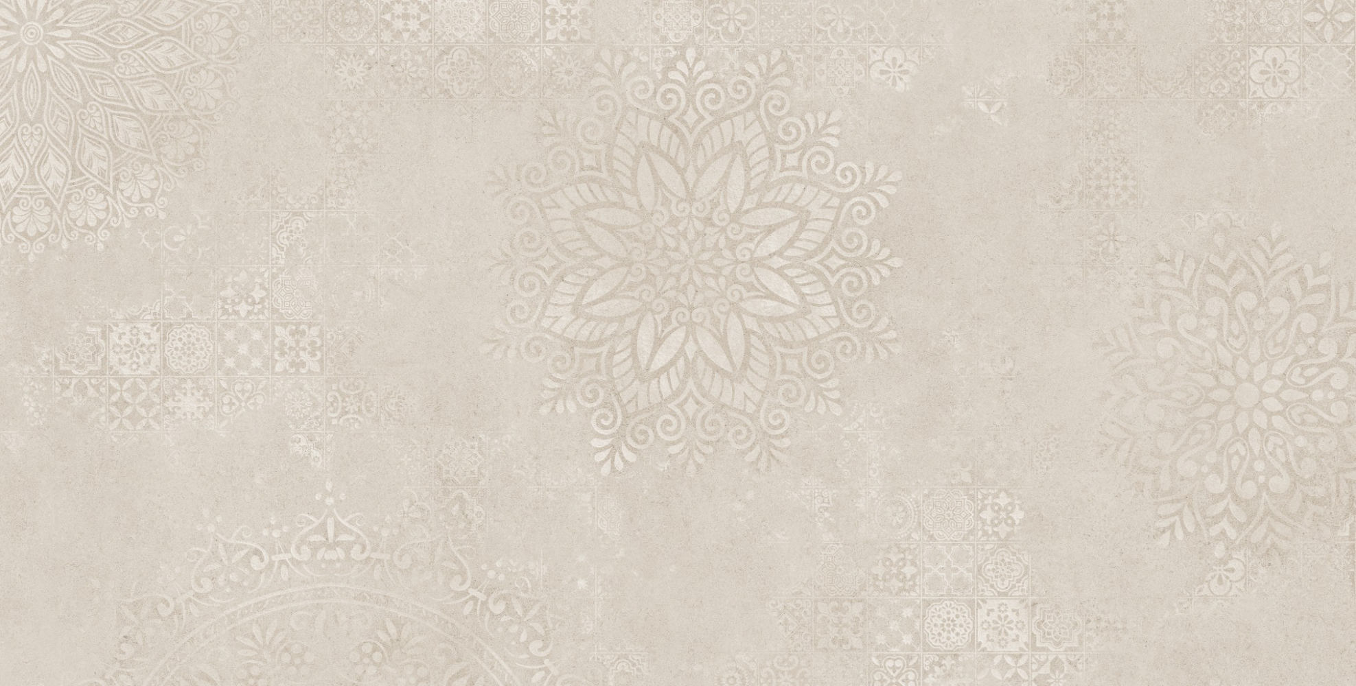 Фото Керамогранит Neodom Stone Egypt Crema Decor Matt Shape 60x120 см крупным планом — купить в Краснодаре в салоне МАКСАНН