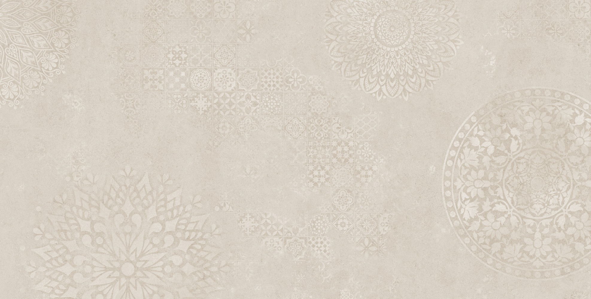 Фото Керамогранит Neodom Stone Egypt Crema Decor Matt Shape 60x120 см крупным планом — купить в Краснодаре в салоне МАКСАНН