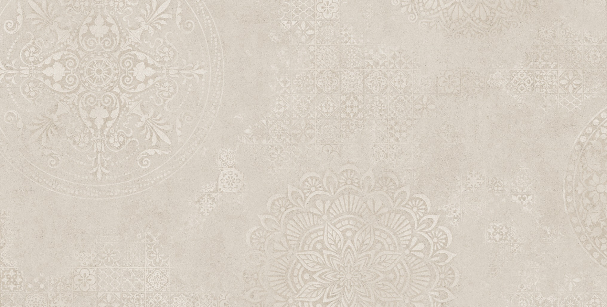Фото Керамогранит Neodom Stone Egypt Crema Decor Matt Shape 60x120 см крупным планом — купить в Краснодаре в салоне МАКСАНН
