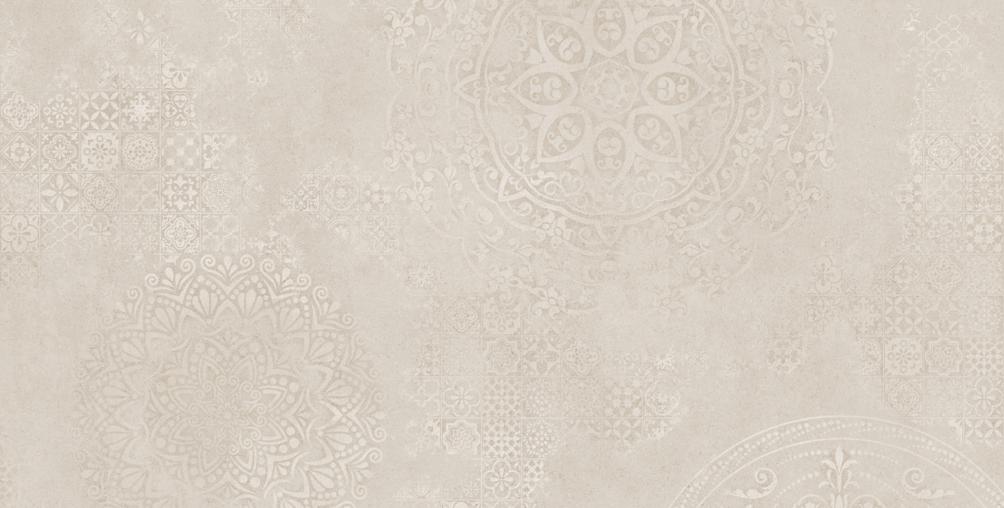 Фото Керамогранит Neodom Stone Egypt Crema Decor Matt Shape 60x120 см крупным планом — купить в Краснодаре в салоне МАКСАНН
