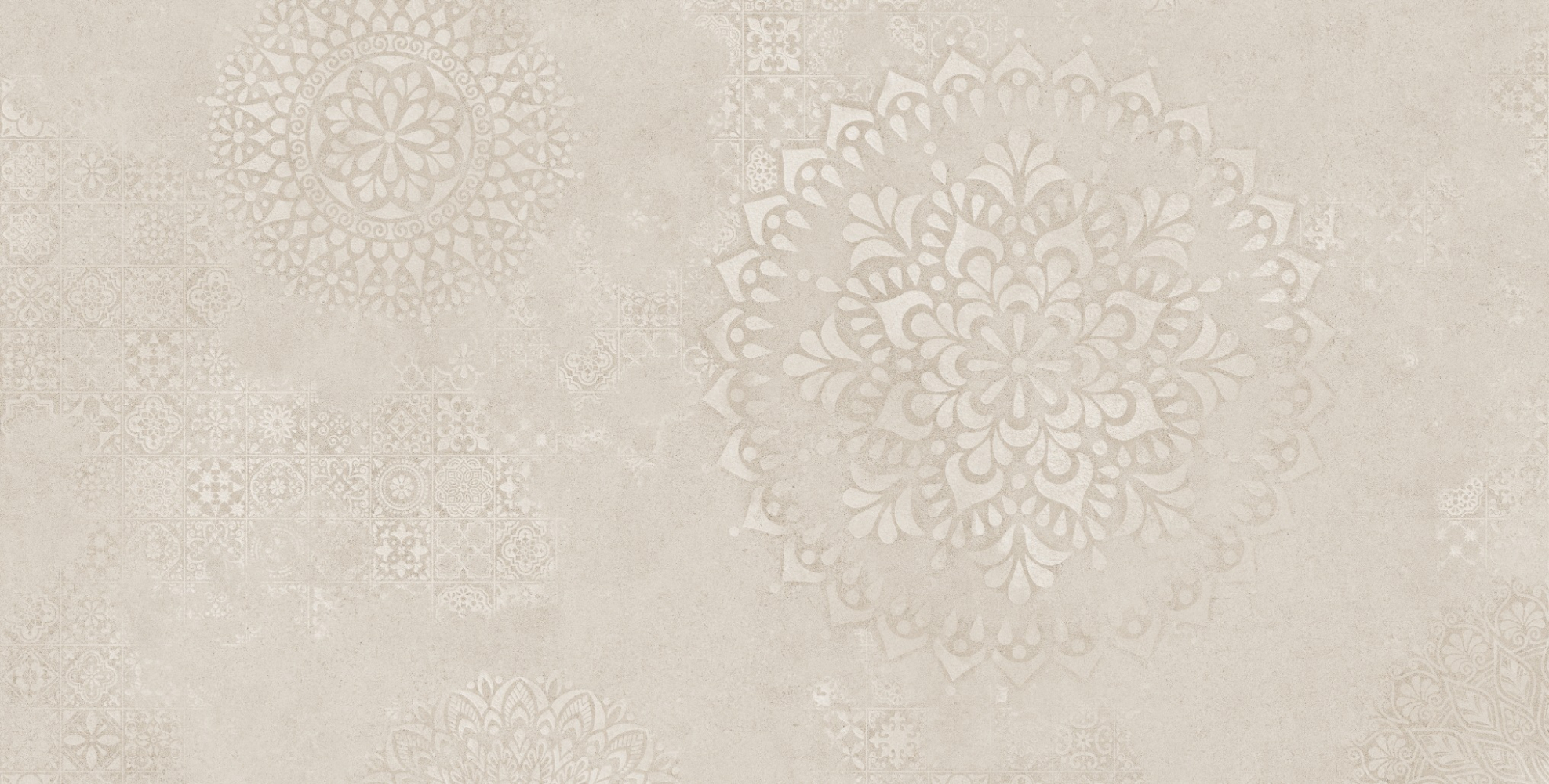 Фото Керамогранит Neodom Stone Egypt Crema Decor Matt Shape 60x120 см крупным планом — купить в Краснодаре в салоне МАКСАНН
