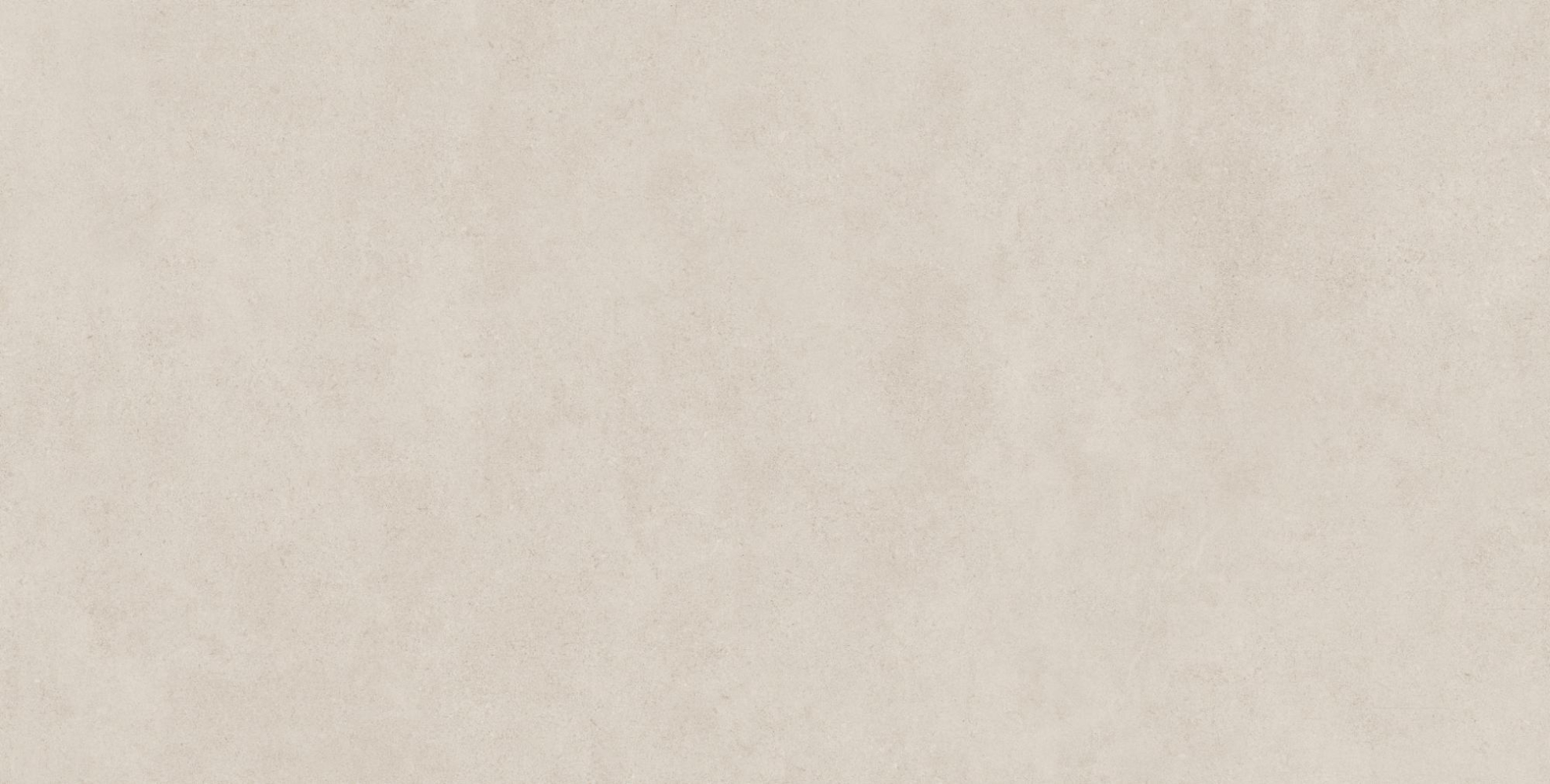 Керамогранит Neodom Stone Egypt Crema Matt Shape 60x120 см