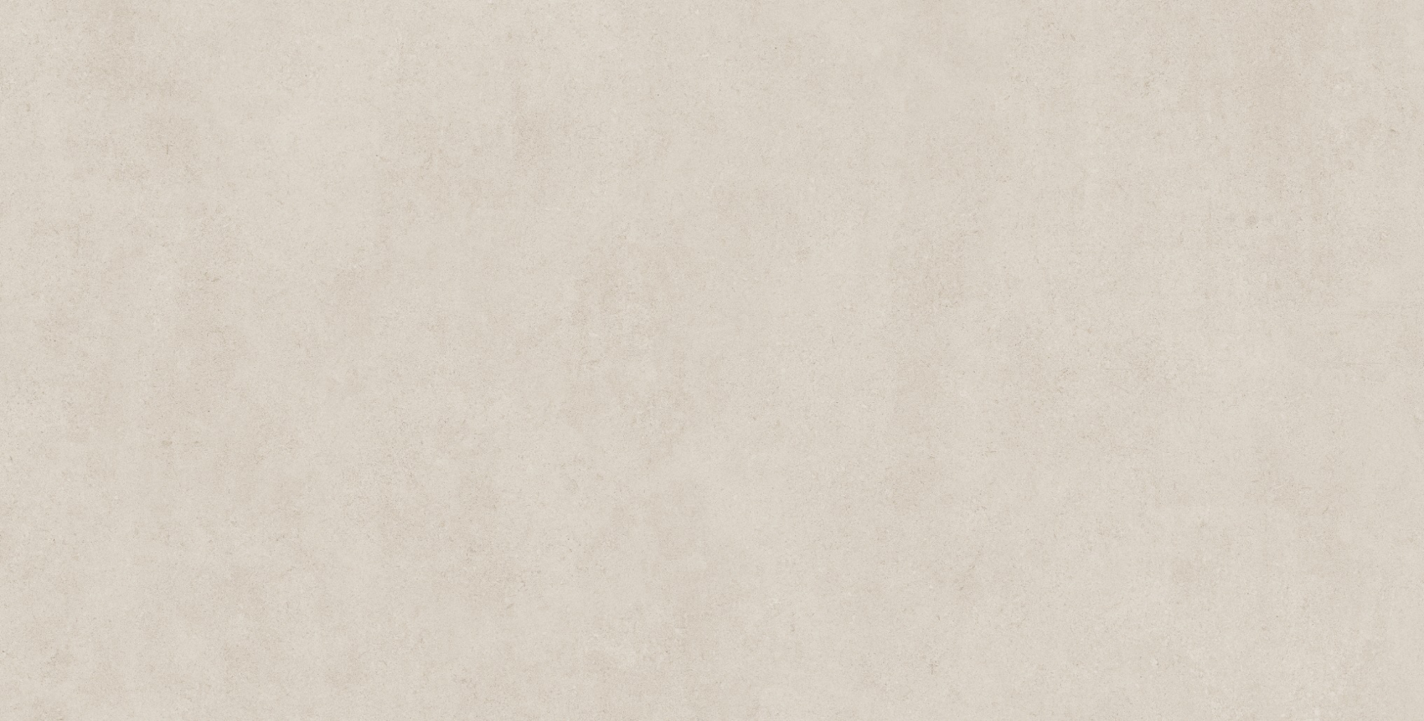 Керамогранит Neodom Stone Egypt Crema Matt Shape 60x120 см