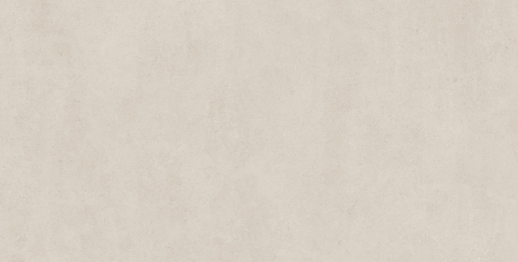 Фото Керамогранит Neodom Stone Egypt Crema Matt Shape 60x120 см крупным планом — купить в Краснодаре в салоне МАКСАНН