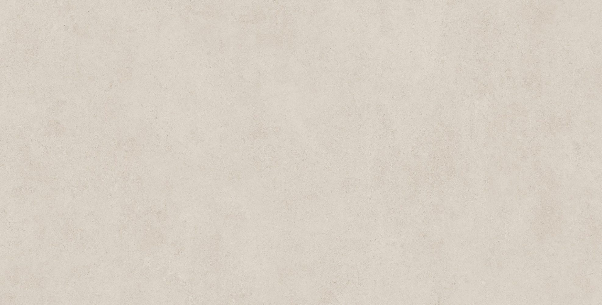 Фото Керамогранит Neodom Stone Egypt Crema Matt Shape 60x120 см крупным планом — купить в Краснодаре в салоне МАКСАНН