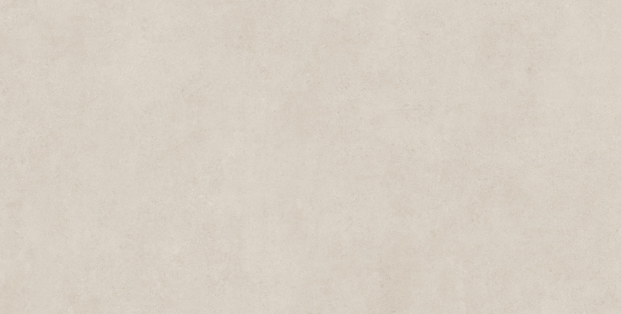 Керамогранит Neodom Stone Egypt Crema Matt Shape 60x120 см
