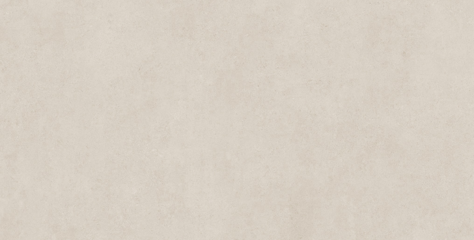 Фото Керамогранит Neodom Stone Egypt Crema Matt Shape 60x120 см крупным планом — купить в Краснодаре в салоне МАКСАНН
