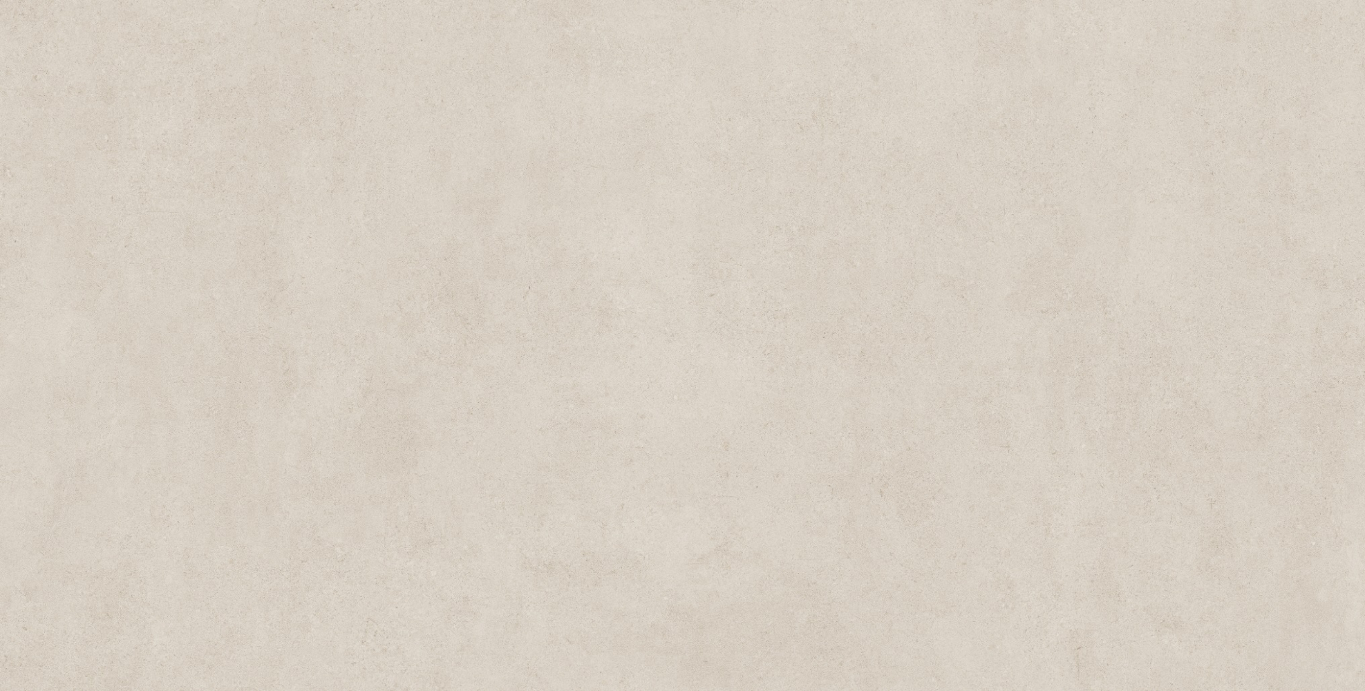 Фото Керамогранит Neodom Stone Egypt Crema Matt Shape 60x120 см крупным планом — купить в Краснодаре в салоне МАКСАНН