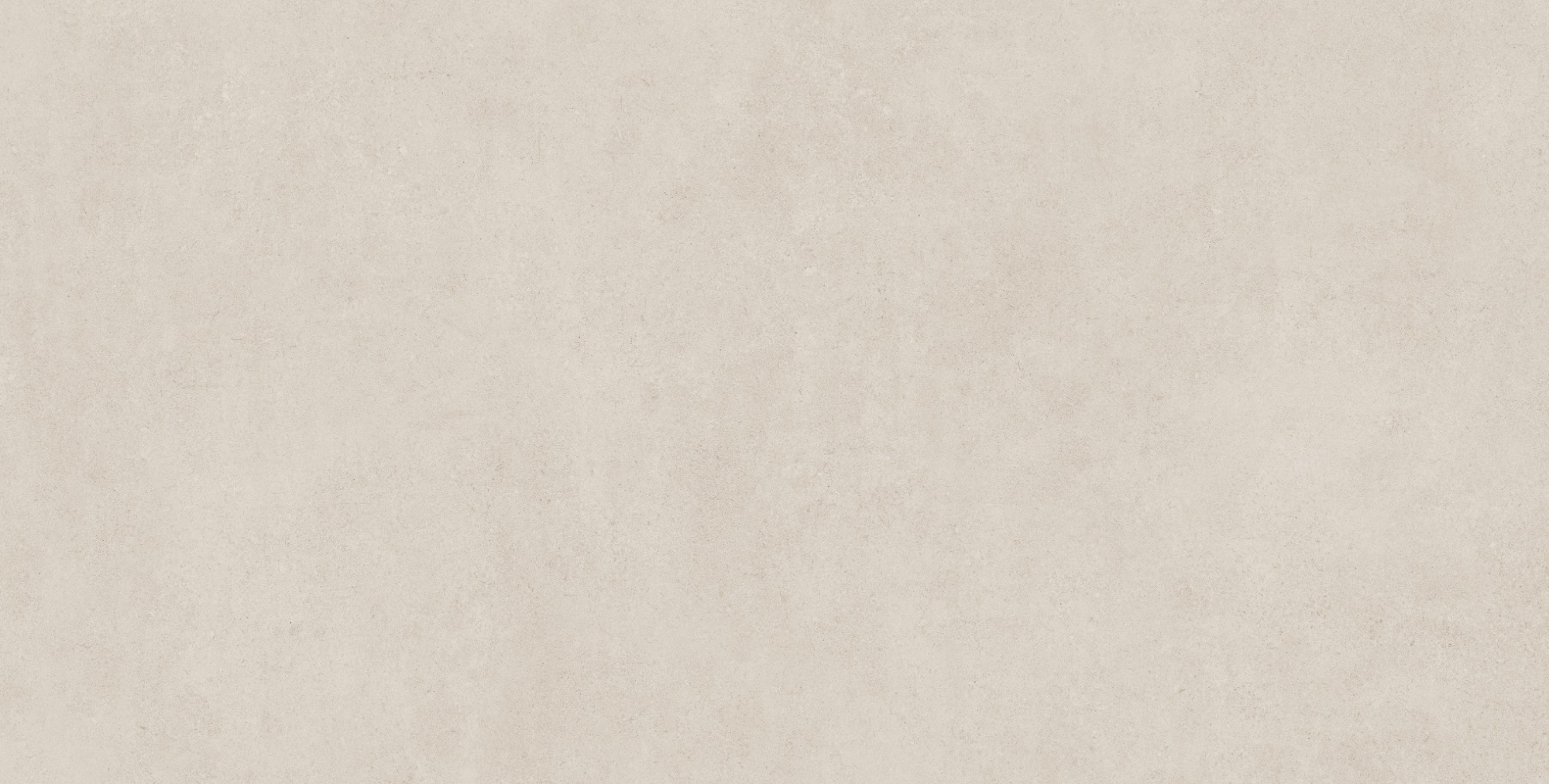 Керамогранит Neodom Stone Egypt Crema Matt Shape 60x120 см