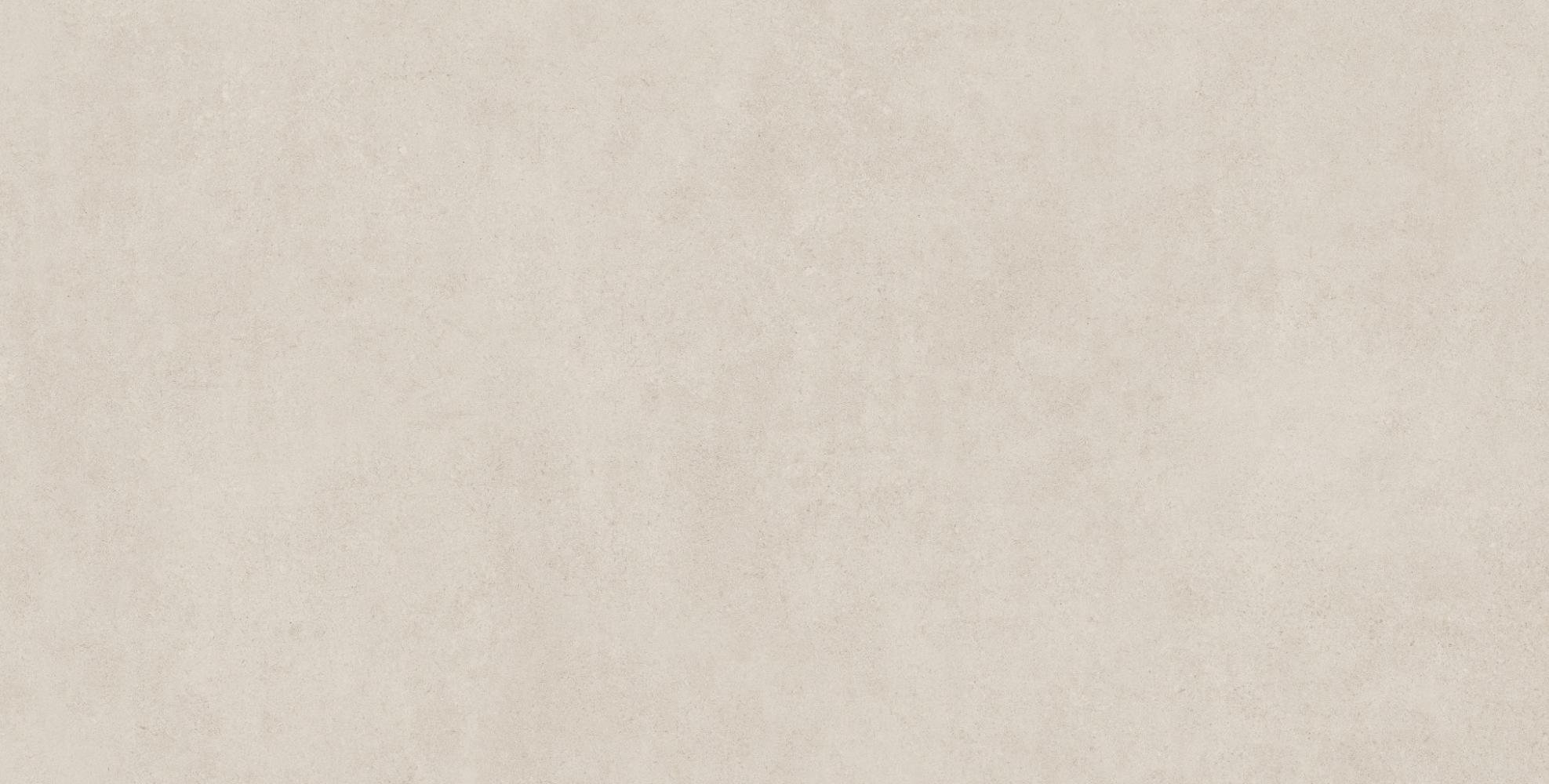 Фото Керамогранит Neodom Stone Egypt Crema Matt Shape 60x120 см крупным планом — купить в Краснодаре в салоне МАКСАНН