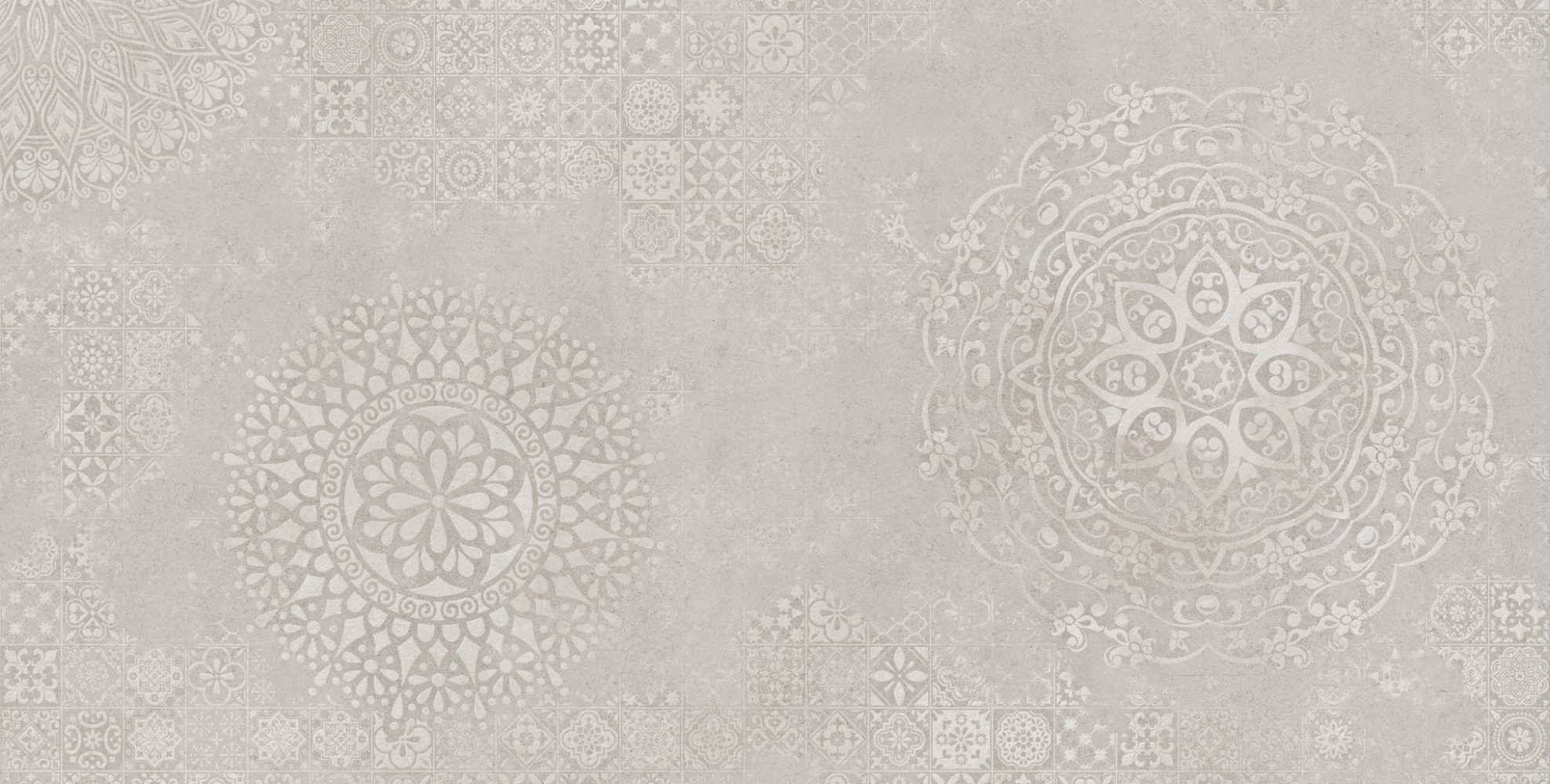 Фото Керамогранит Neodom Stone Egypt Gris Decor Matt Shape 60x120 см крупным планом — купить в Краснодаре в салоне МАКСАНН