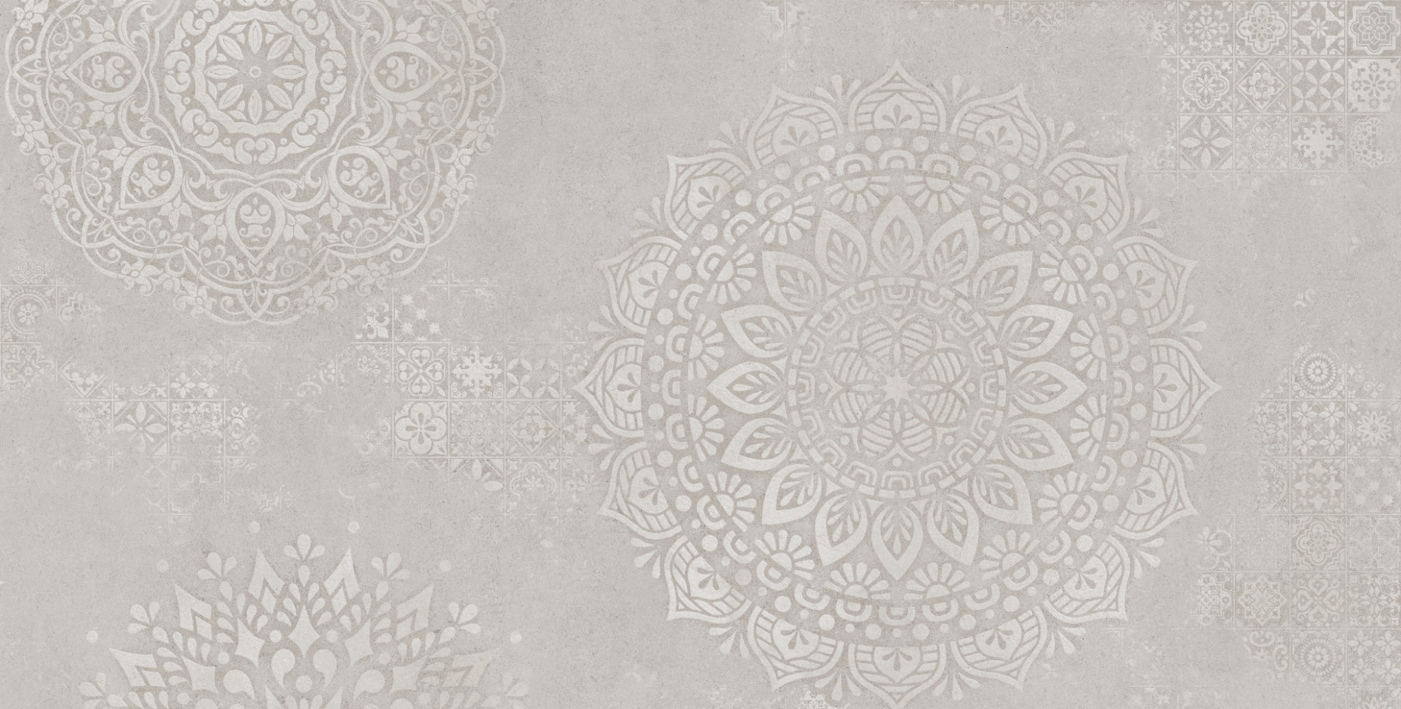 Фото Керамогранит Neodom Stone Egypt Gris Decor Matt Shape 60x120 см крупным планом — купить в Краснодаре в салоне МАКСАНН
