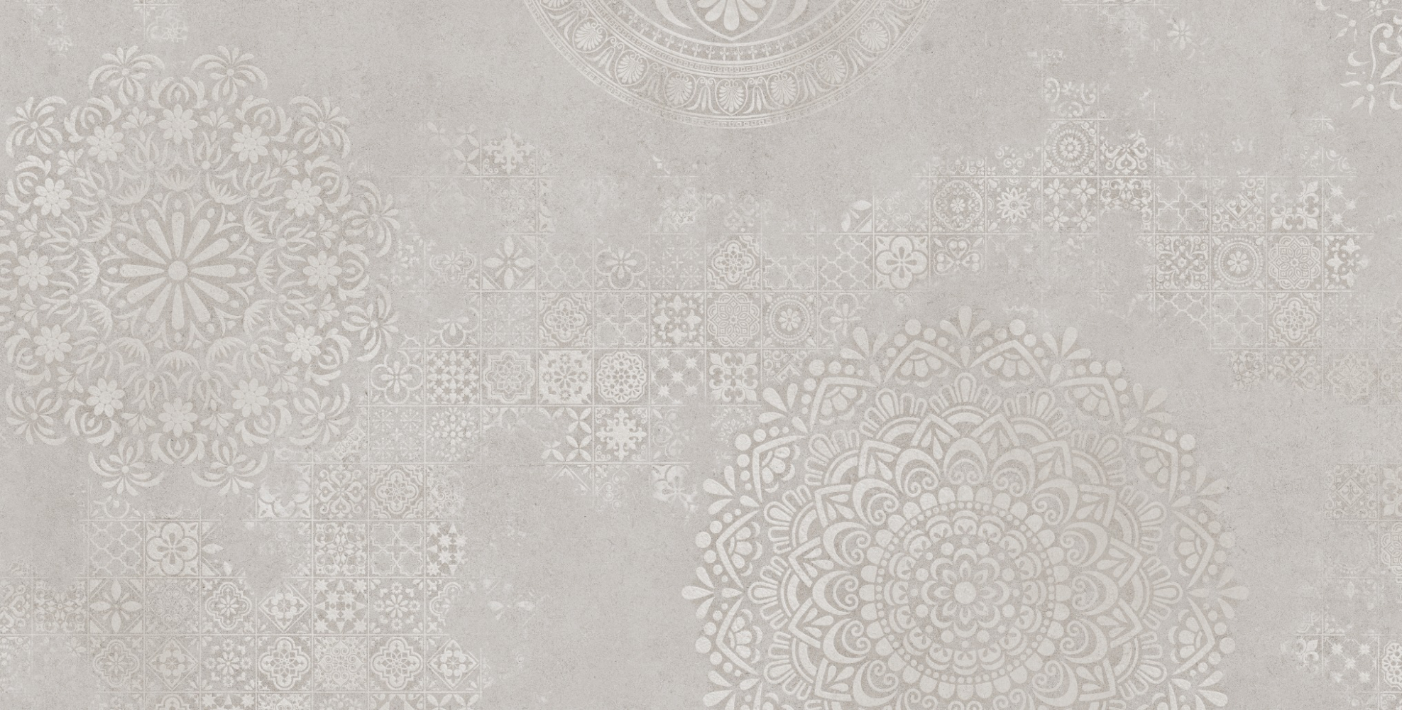 Фото Керамогранит Neodom Stone Egypt Gris Decor Matt Shape 60x120 см крупным планом — купить в Краснодаре в салоне МАКСАНН