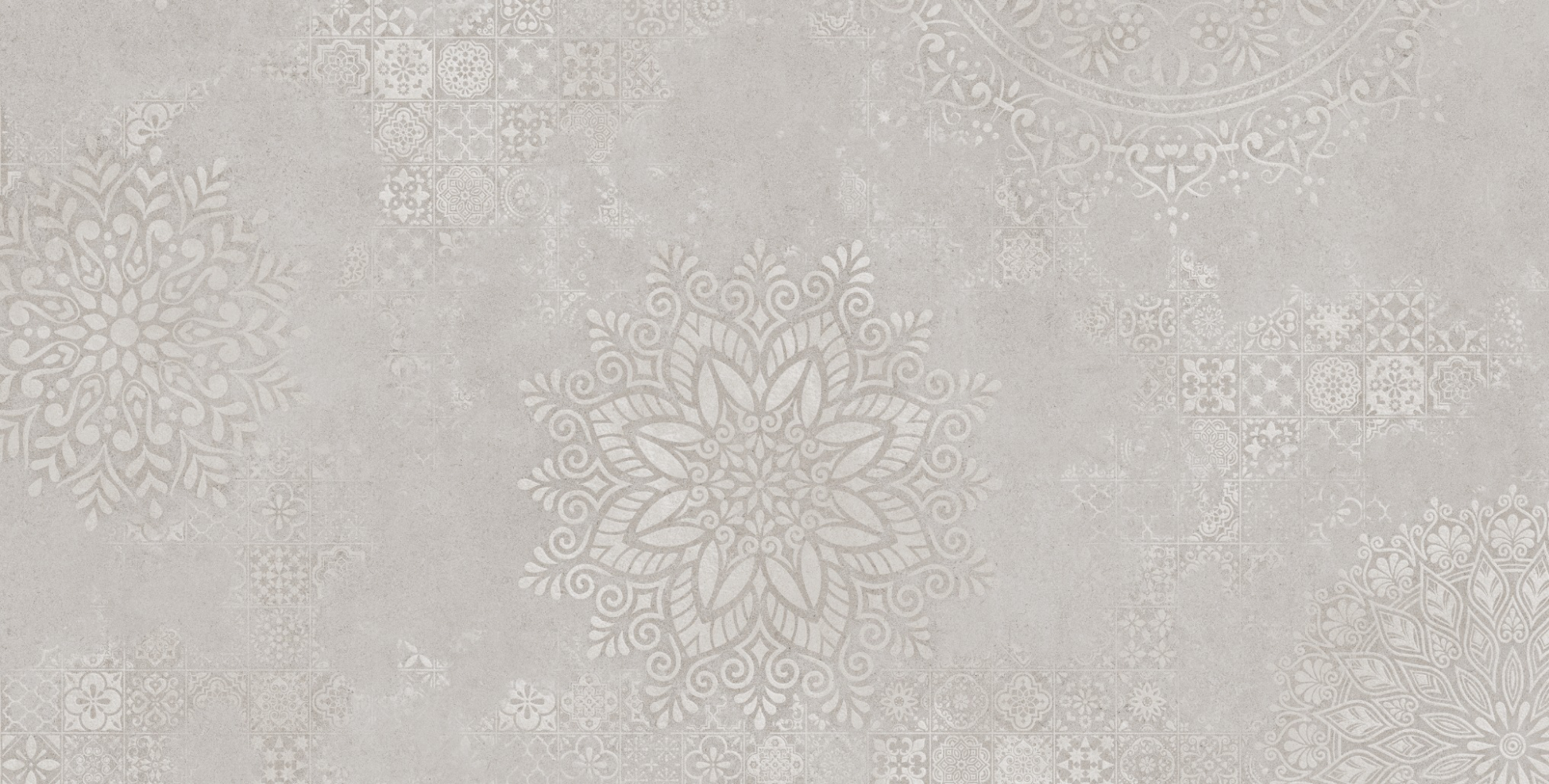 Фото Керамогранит Neodom Stone Egypt Gris Decor Matt Shape 60x120 см крупным планом — купить в Краснодаре в салоне МАКСАНН