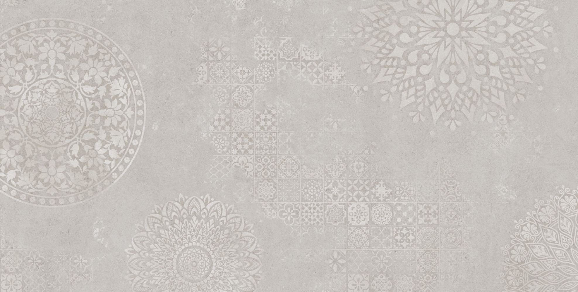 Фото Керамогранит Neodom Stone Egypt Gris Decor Matt Shape 60x120 см крупным планом — купить в Краснодаре в салоне МАКСАНН