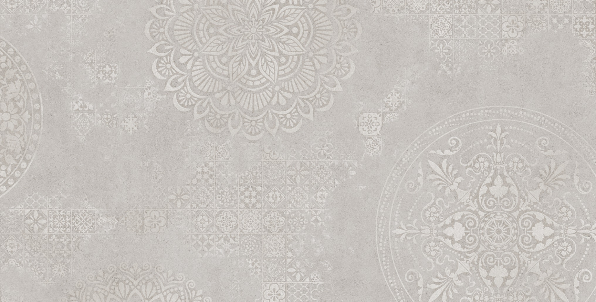 Фото Керамогранит Neodom Stone Egypt Gris Decor Matt Shape 60x120 см крупным планом — купить в Краснодаре в салоне МАКСАНН
