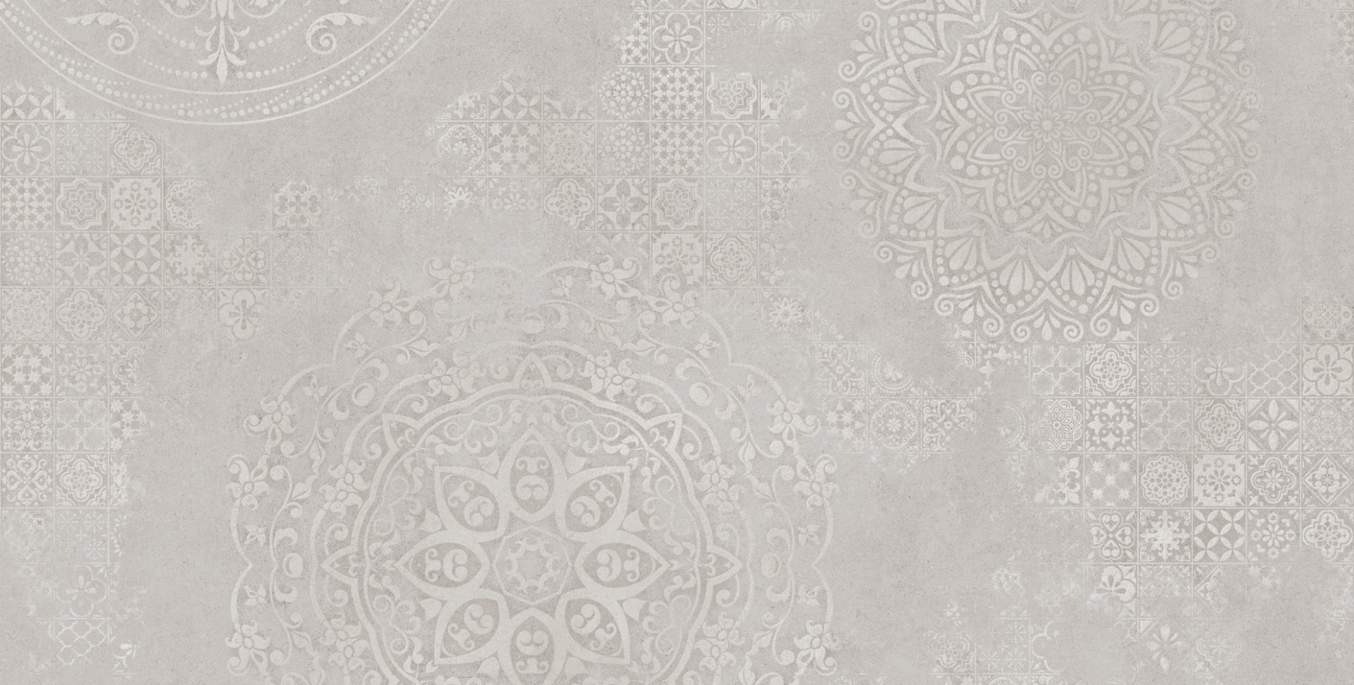 Фото Керамогранит Neodom Stone Egypt Gris Decor Matt Shape 60x120 см крупным планом — купить в Краснодаре в салоне МАКСАНН