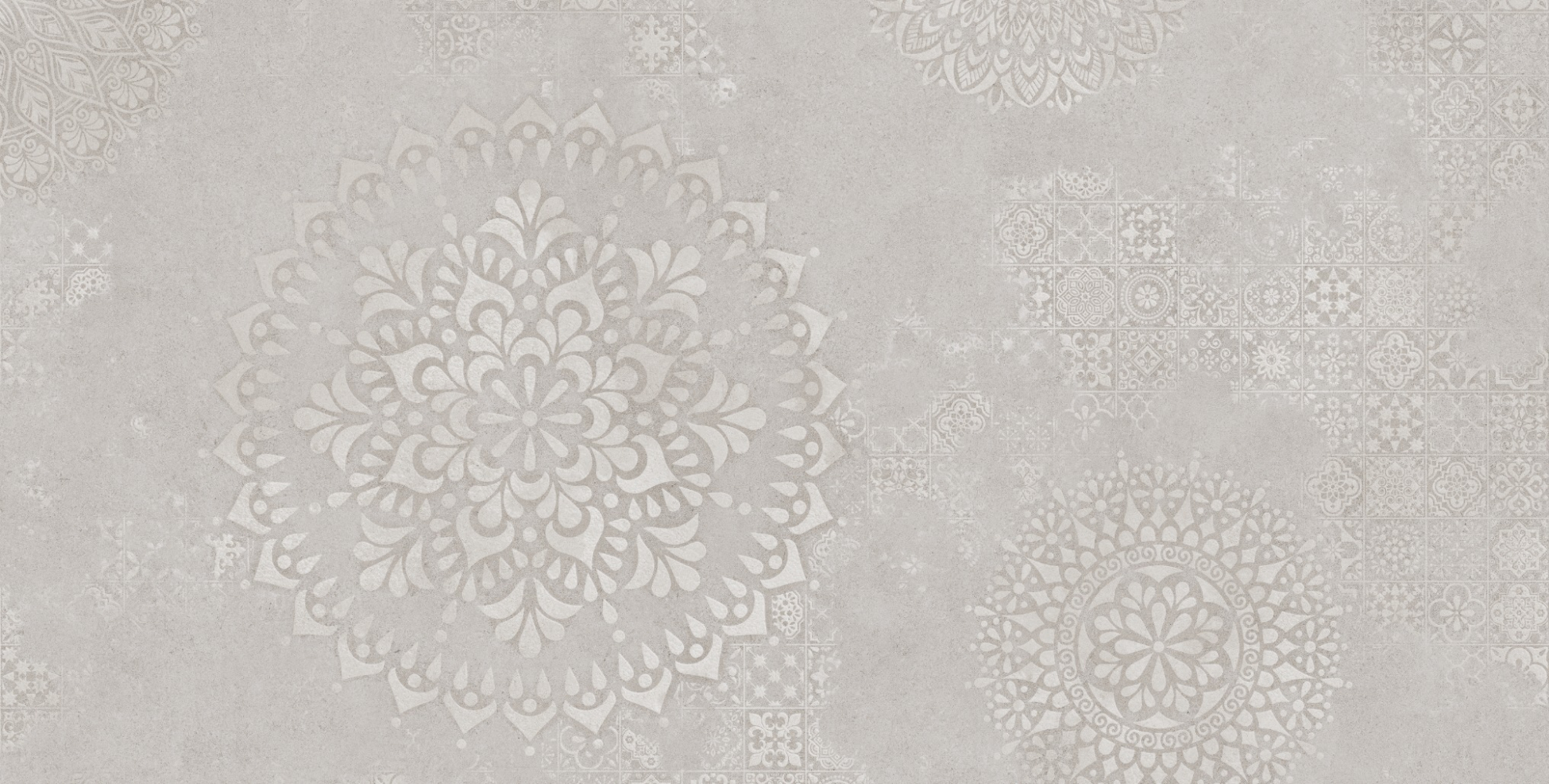 Фото Керамогранит Neodom Stone Egypt Gris Decor Matt Shape 60x120 см крупным планом — купить в Краснодаре в салоне МАКСАНН