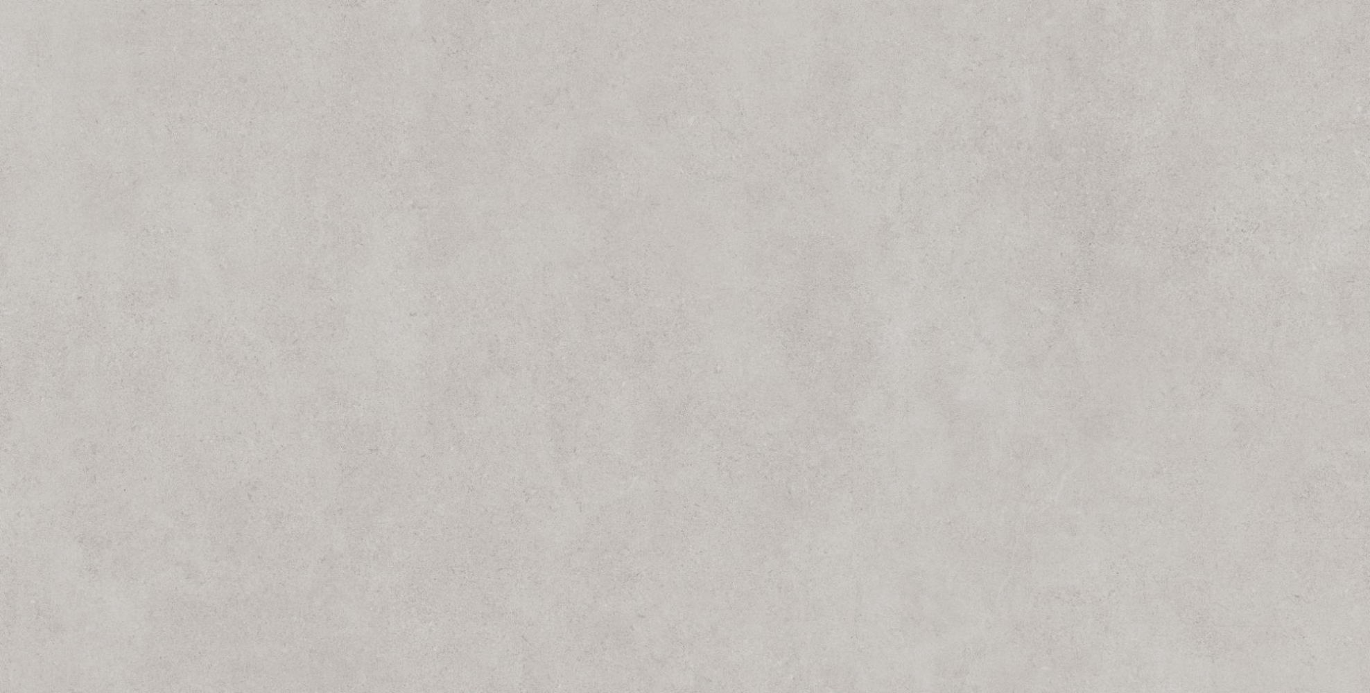 Керамогранит Neodom Stone Egypt Gris Matt Shape 60x120 см