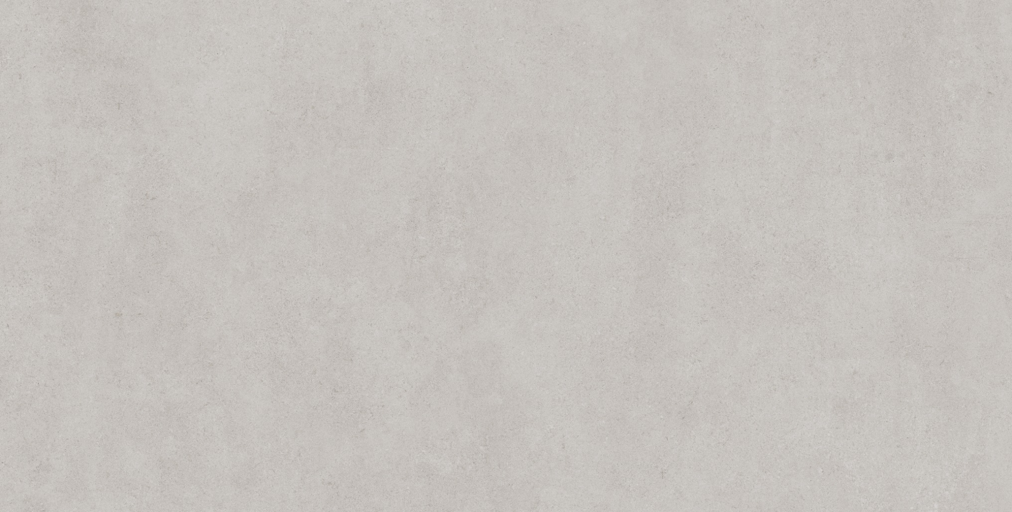 Керамогранит Neodom Stone Egypt Gris Matt Shape 60x120 см