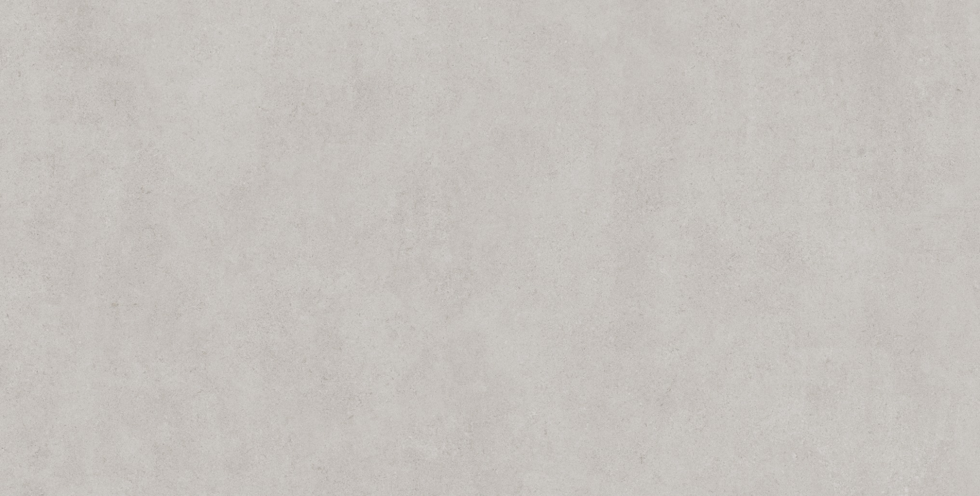 Фото Керамогранит Neodom Stone Egypt Gris Matt Shape 60x120 см крупным планом — купить в Краснодаре в салоне МАКСАНН
