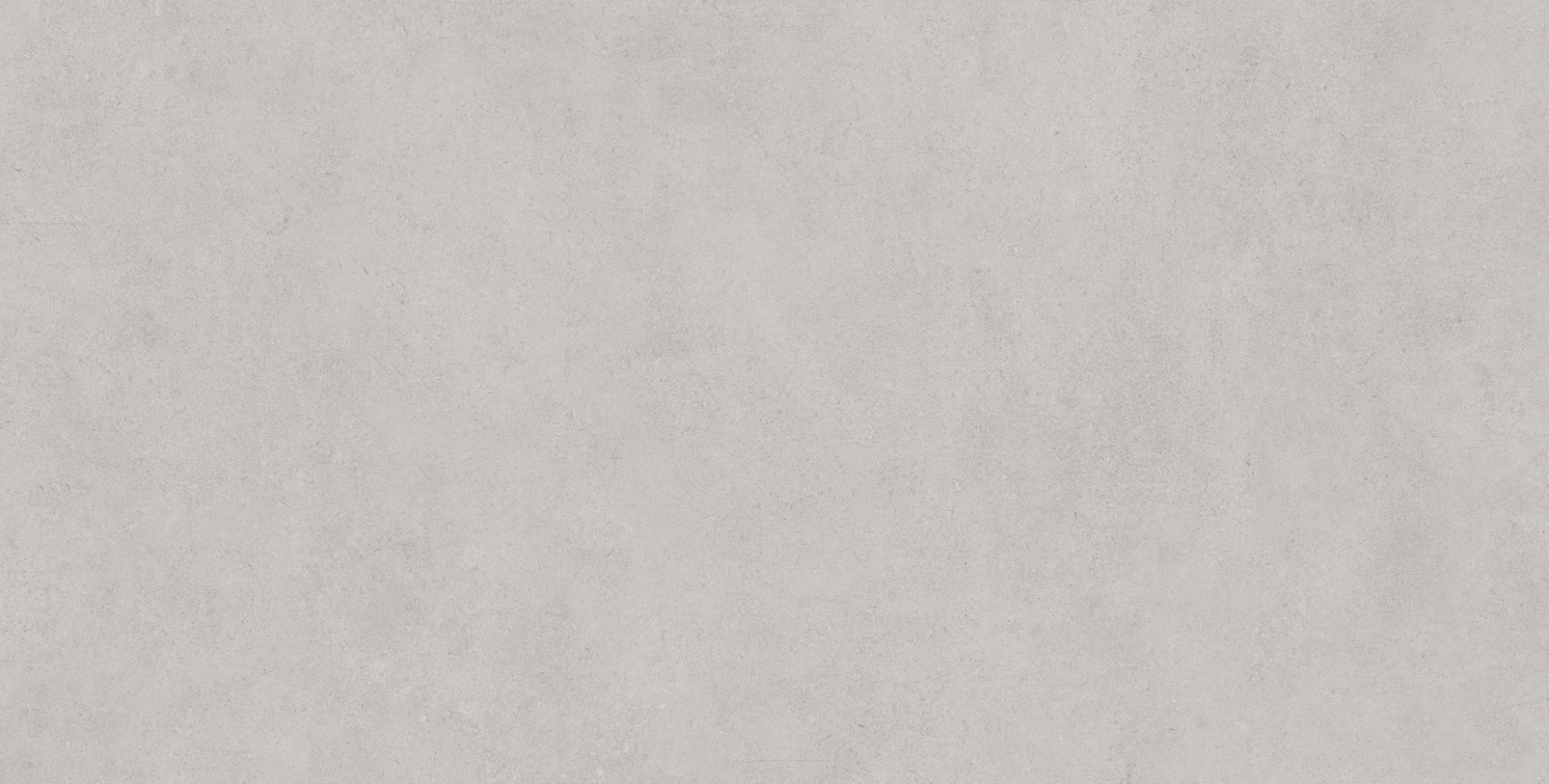 Фото Керамогранит Neodom Stone Egypt Gris Matt Shape 60x120 см крупным планом — купить в Краснодаре в салоне МАКСАНН