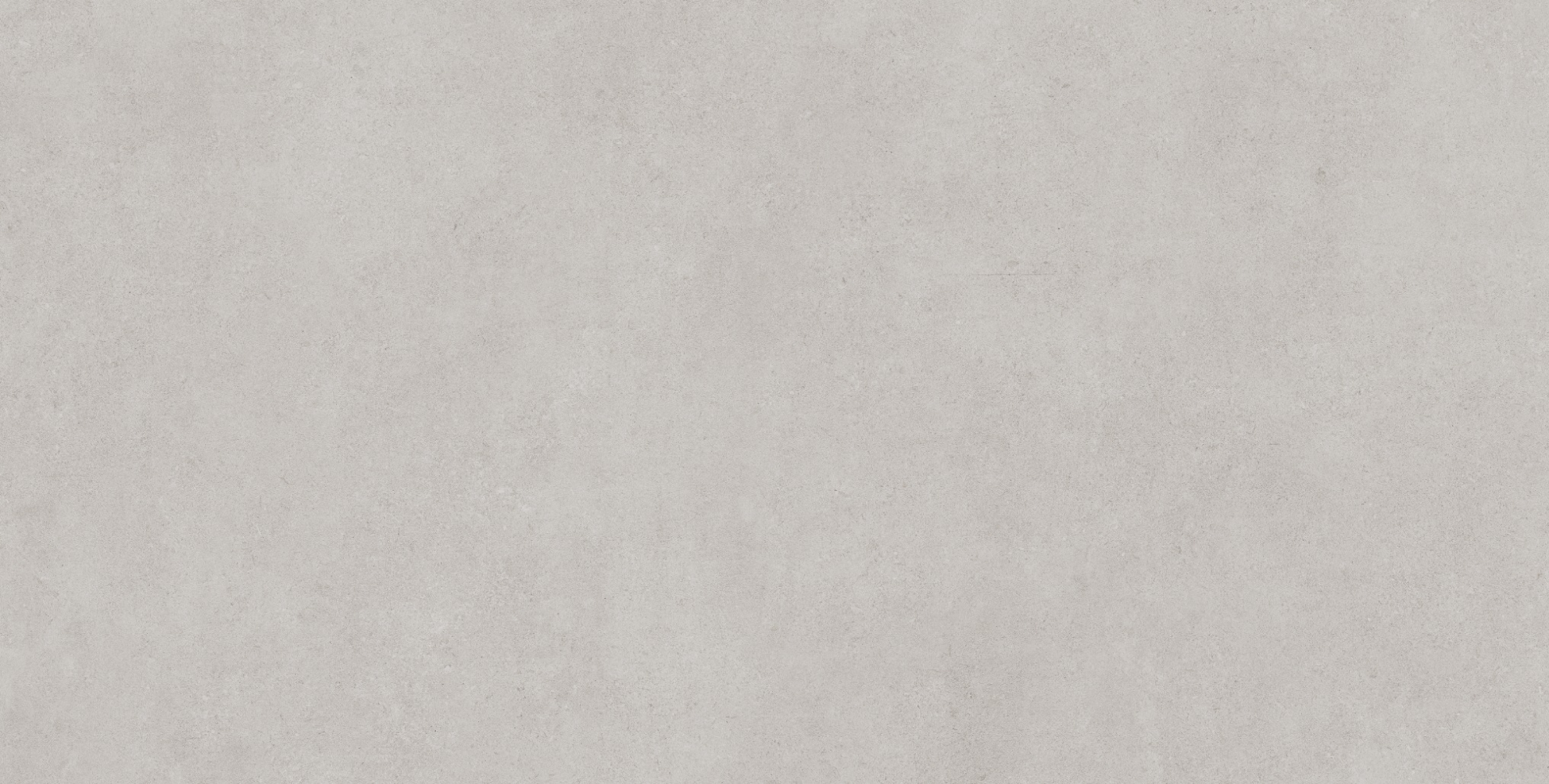 Керамогранит Neodom Stone Egypt Gris Matt Shape 60x120 см