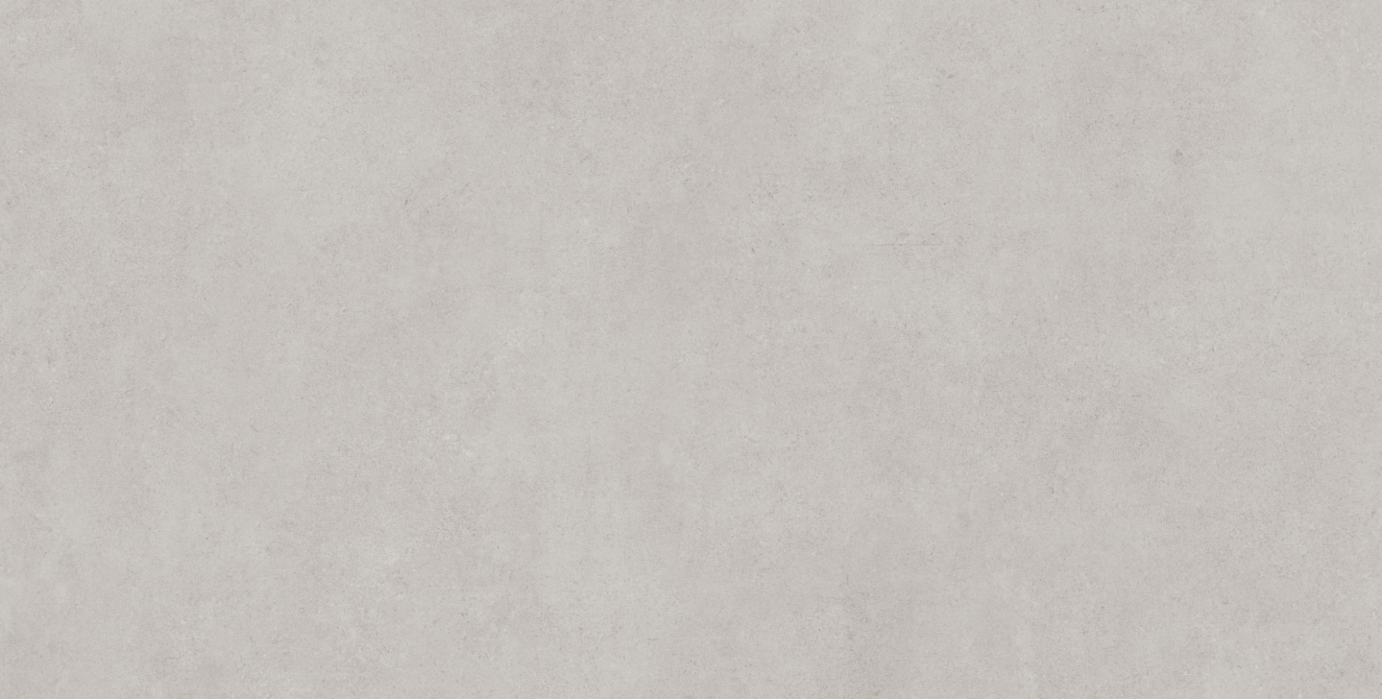 Фото Керамогранит Neodom Stone Egypt Gris Matt Shape 60x120 см крупным планом — купить в Краснодаре в салоне МАКСАНН