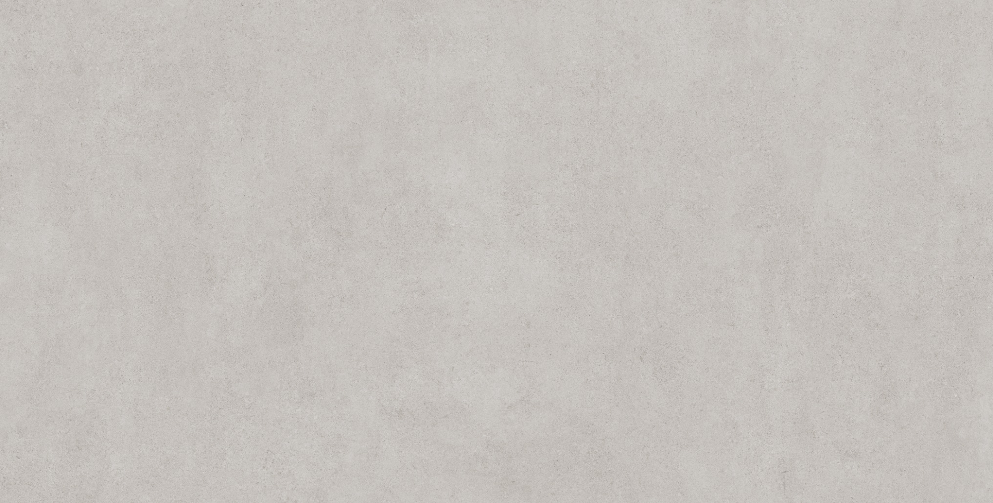 Фото Керамогранит Neodom Stone Egypt Gris Matt Shape 60x120 см крупным планом — купить в Краснодаре в салоне МАКСАНН
