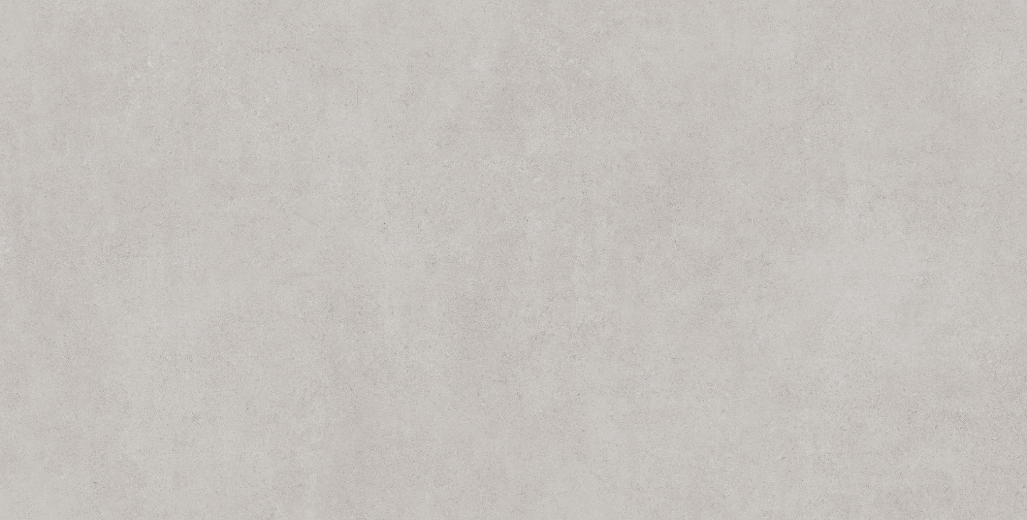 Керамогранит Neodom Stone Egypt Gris Matt Shape 60x120 см