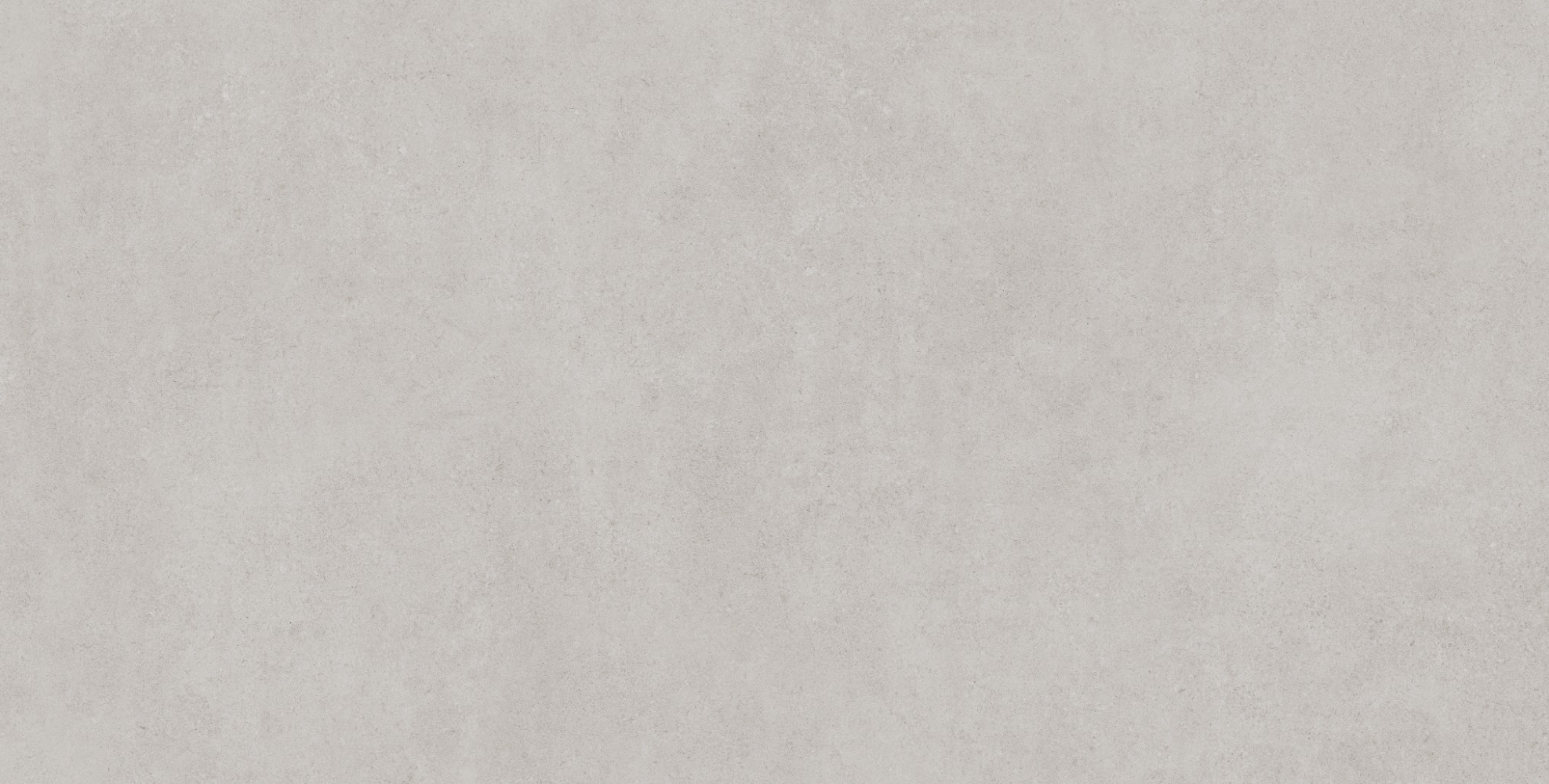 Фото Керамогранит Neodom Stone Egypt Gris Matt Shape 60x120 см крупным планом — купить в Краснодаре в салоне МАКСАНН