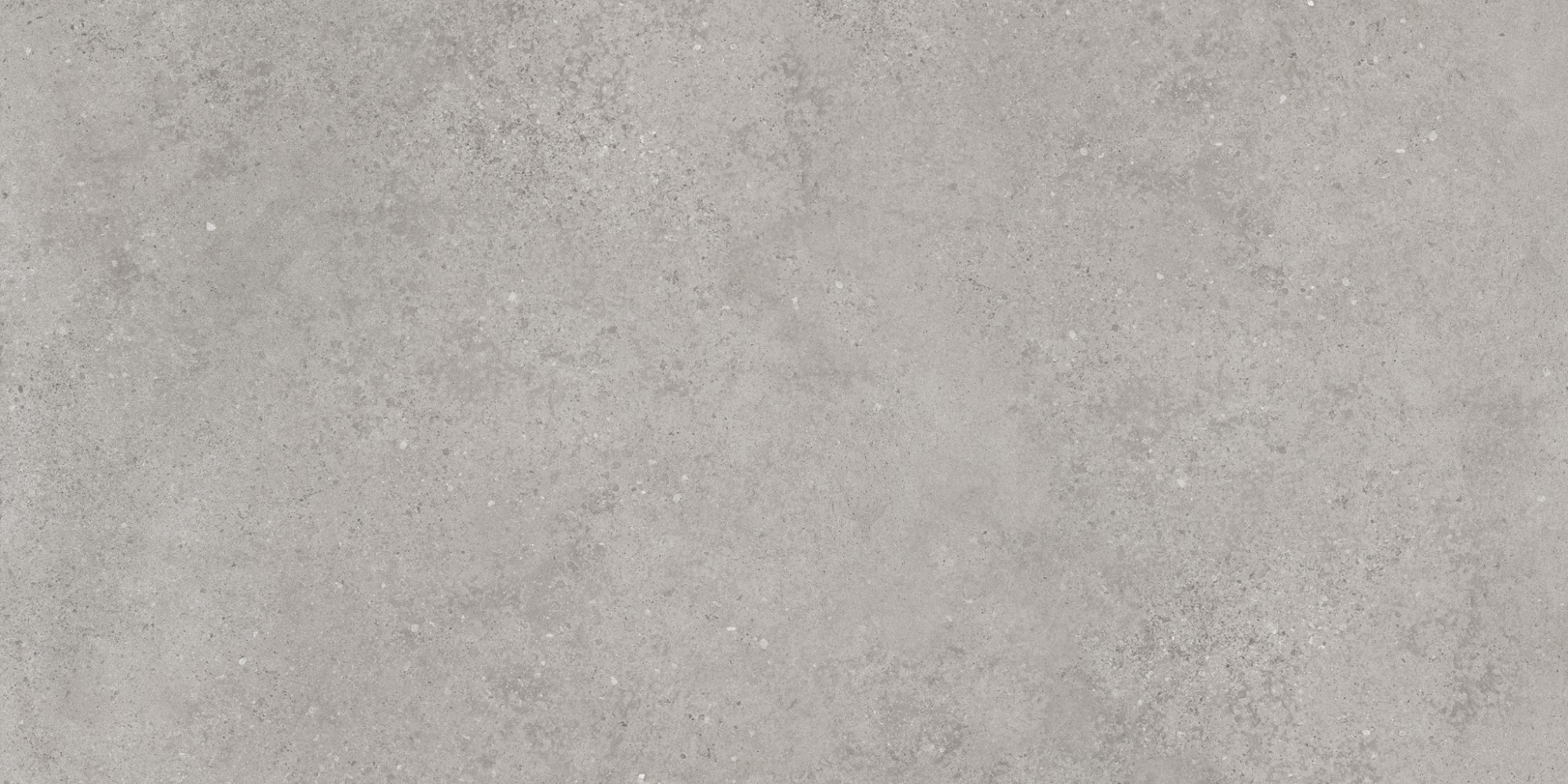 Фото Керамогранит Neodom Stone Jackstone Amber Matt Str 60x120 см крупным планом — купить в Краснодаре в салоне МАКСАНН