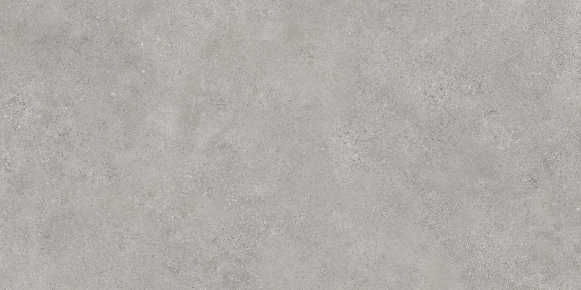 Фото Керамогранит Neodom Stone Jackstone Amber Matt Str 60x120 см крупным планом — купить в Краснодаре в салоне МАКСАНН