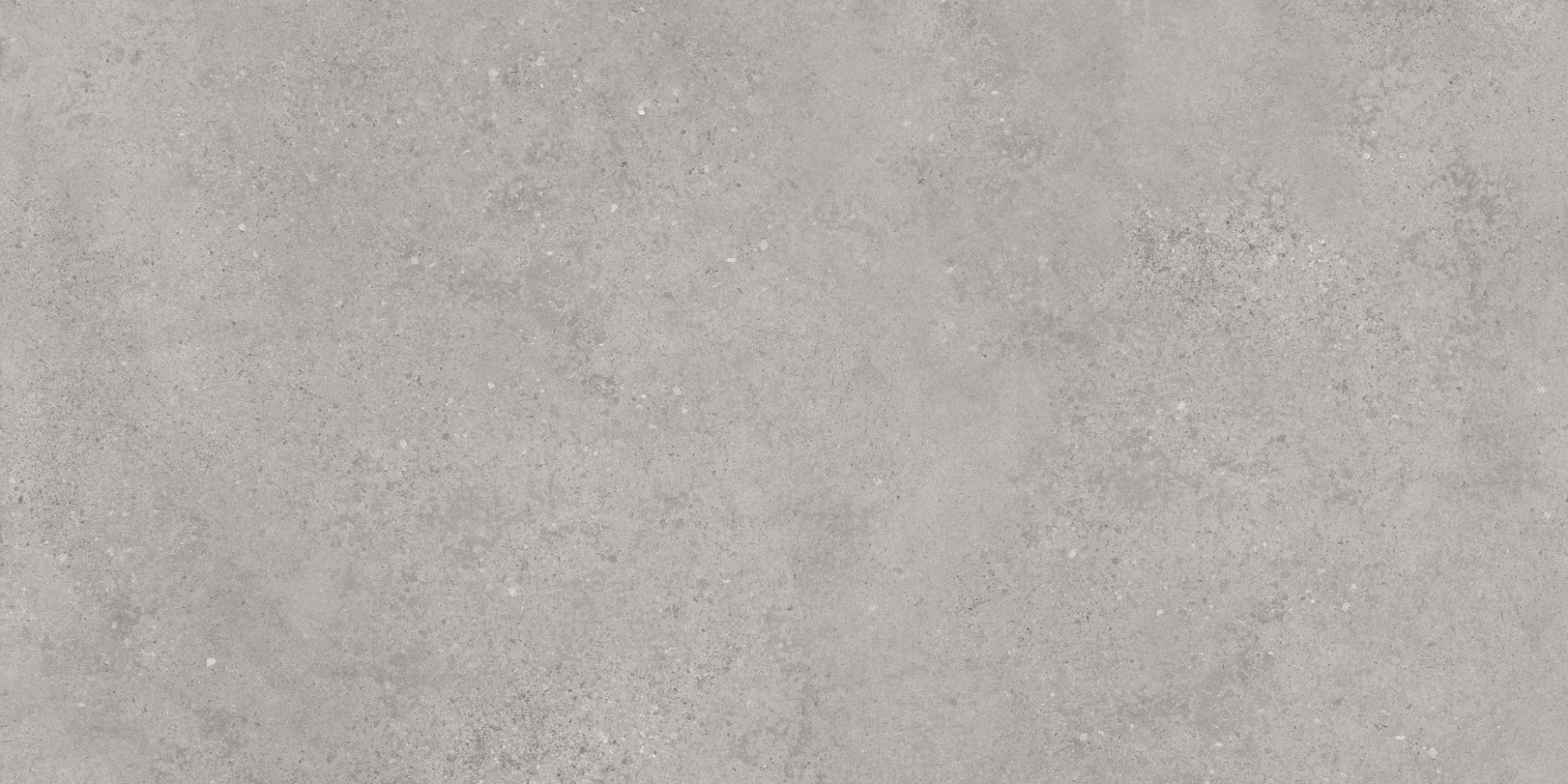 Фото Керамогранит Neodom Stone Jackstone Amber Matt Str 60x120 см крупным планом — купить в Краснодаре в салоне МАКСАНН